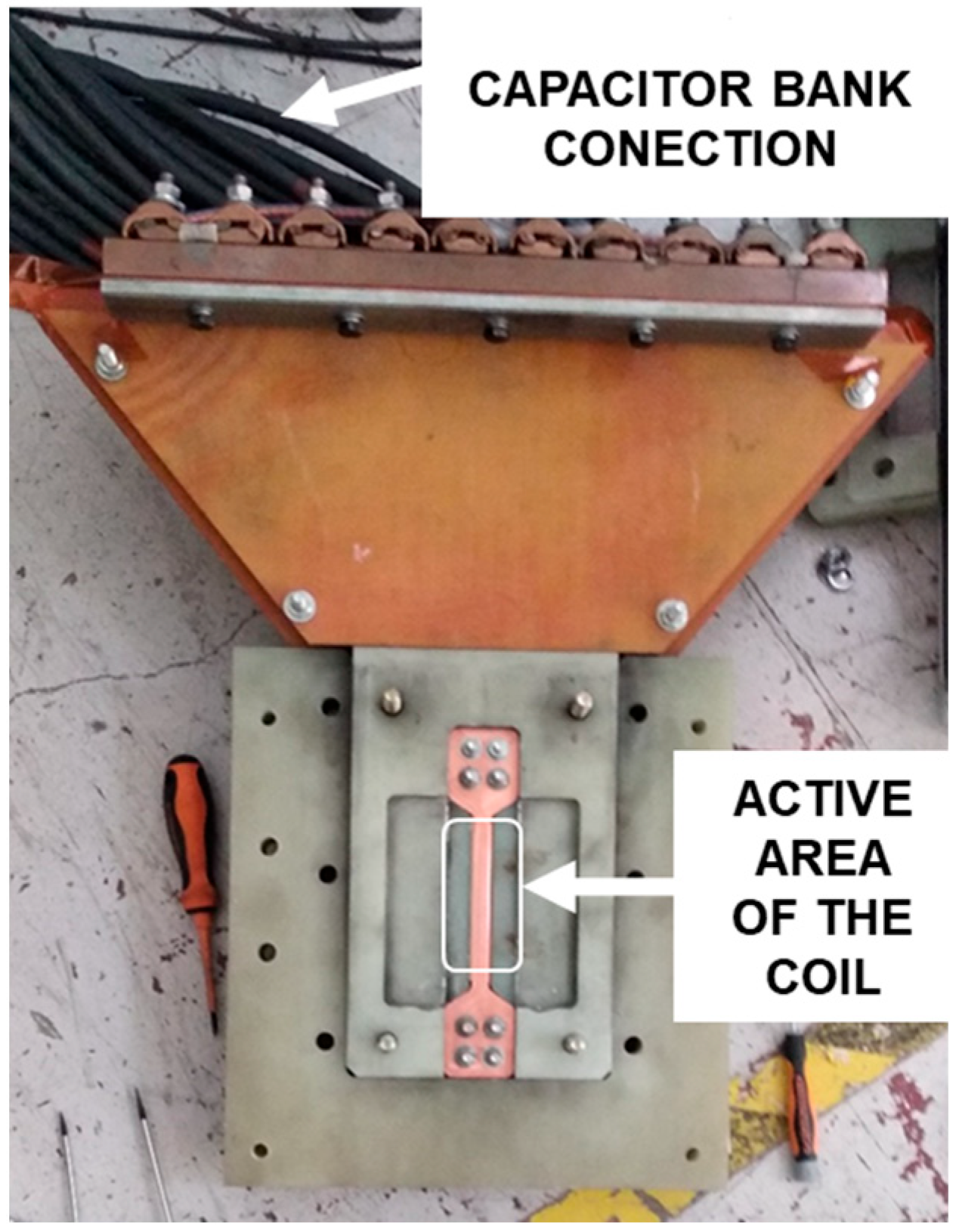Metals 15 00619 g007