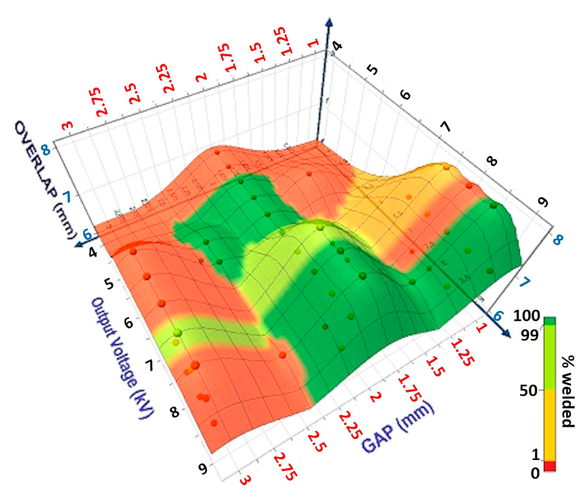Metals 15 00619 g015b