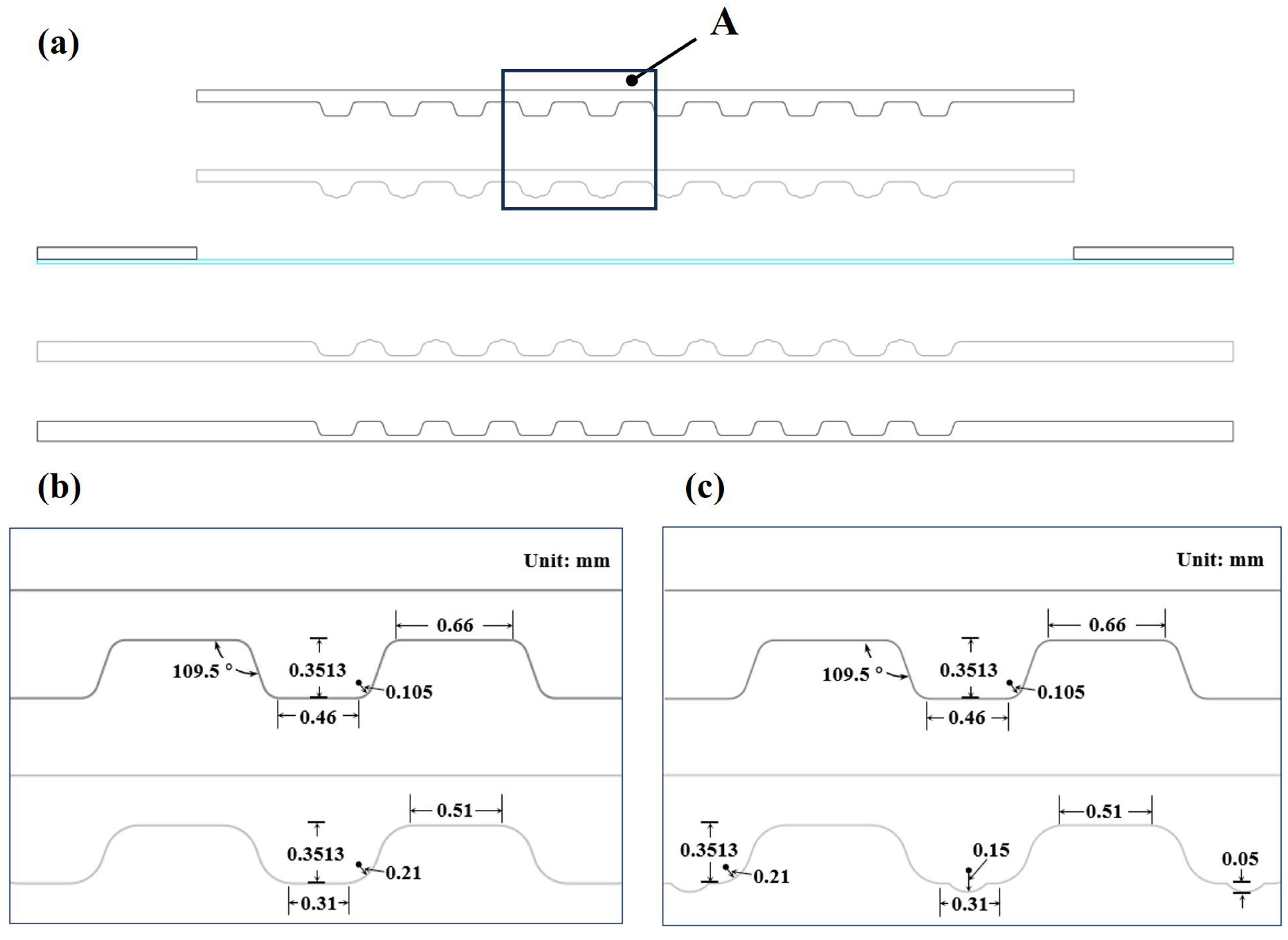Metals 15 00620 g004