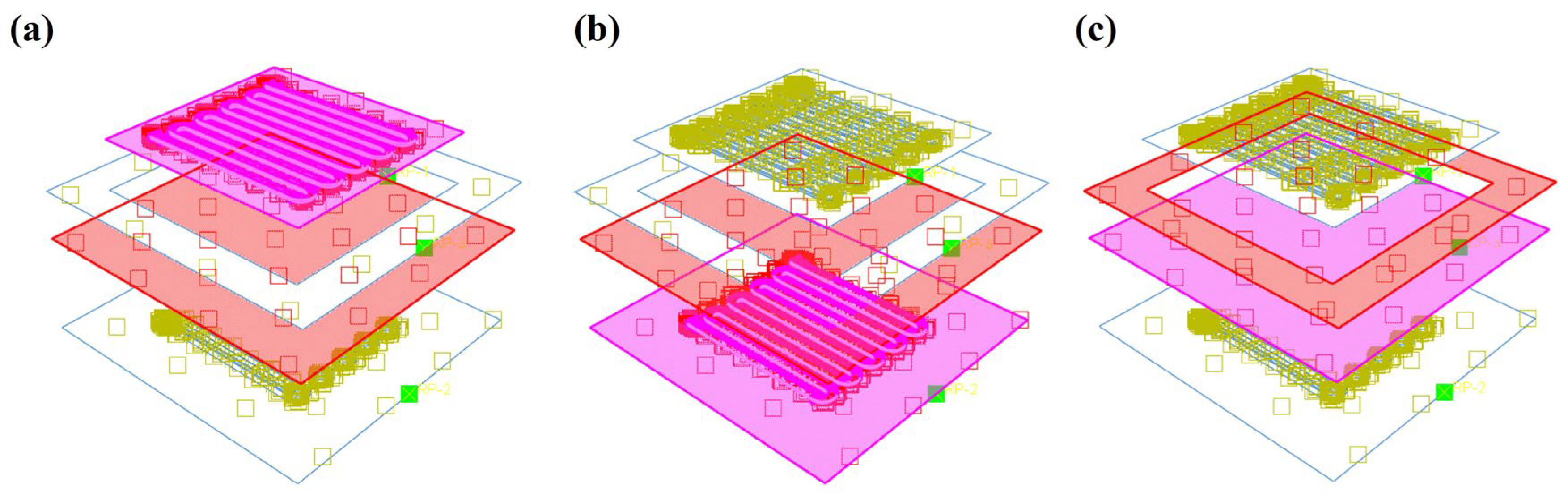 Metals 15 00620 g005