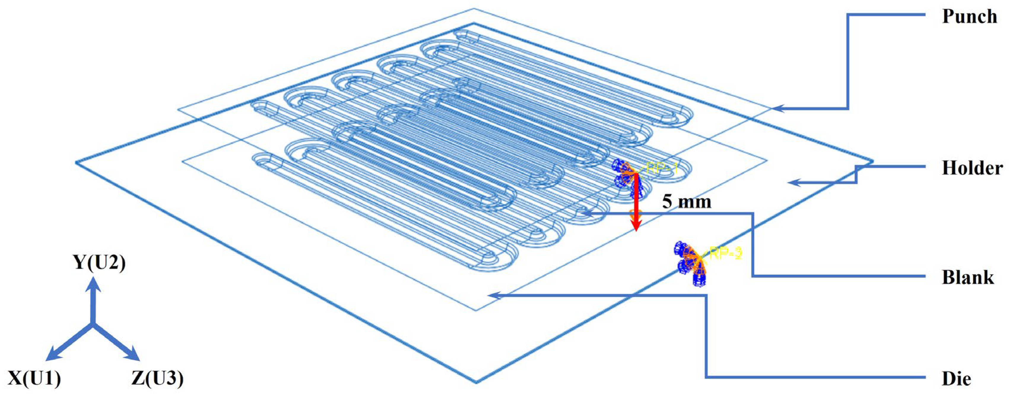 Metals 15 00620 g006