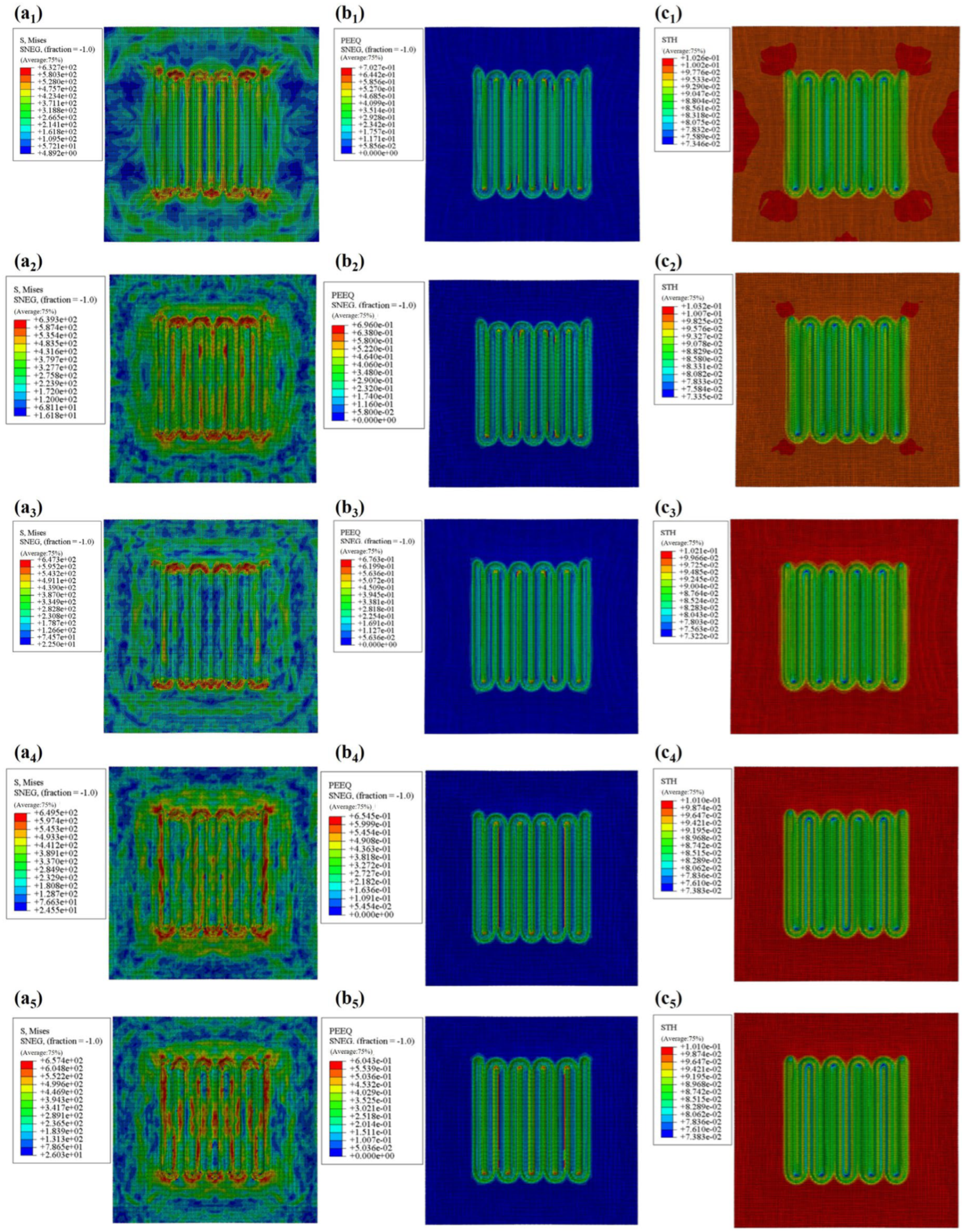 Metals 15 00620 g008