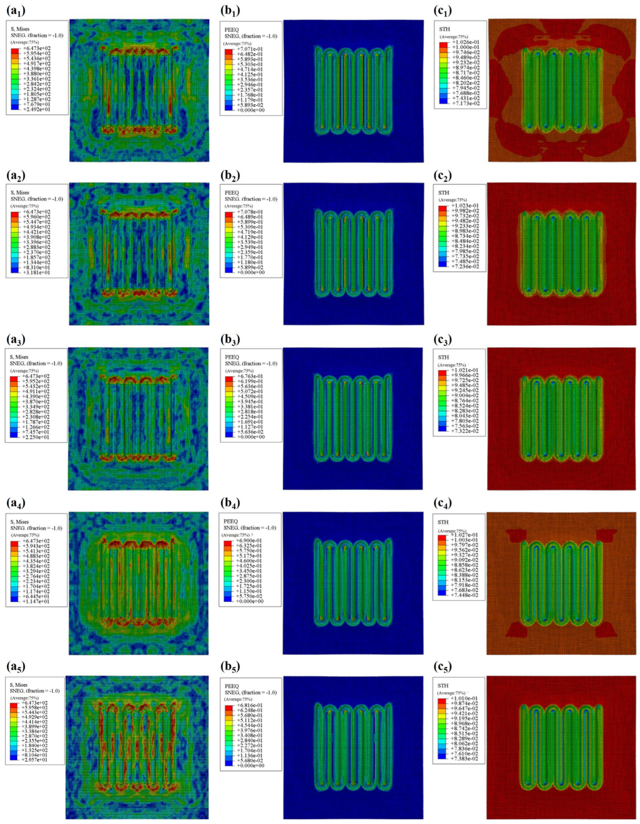 Metals 15 00620 g011