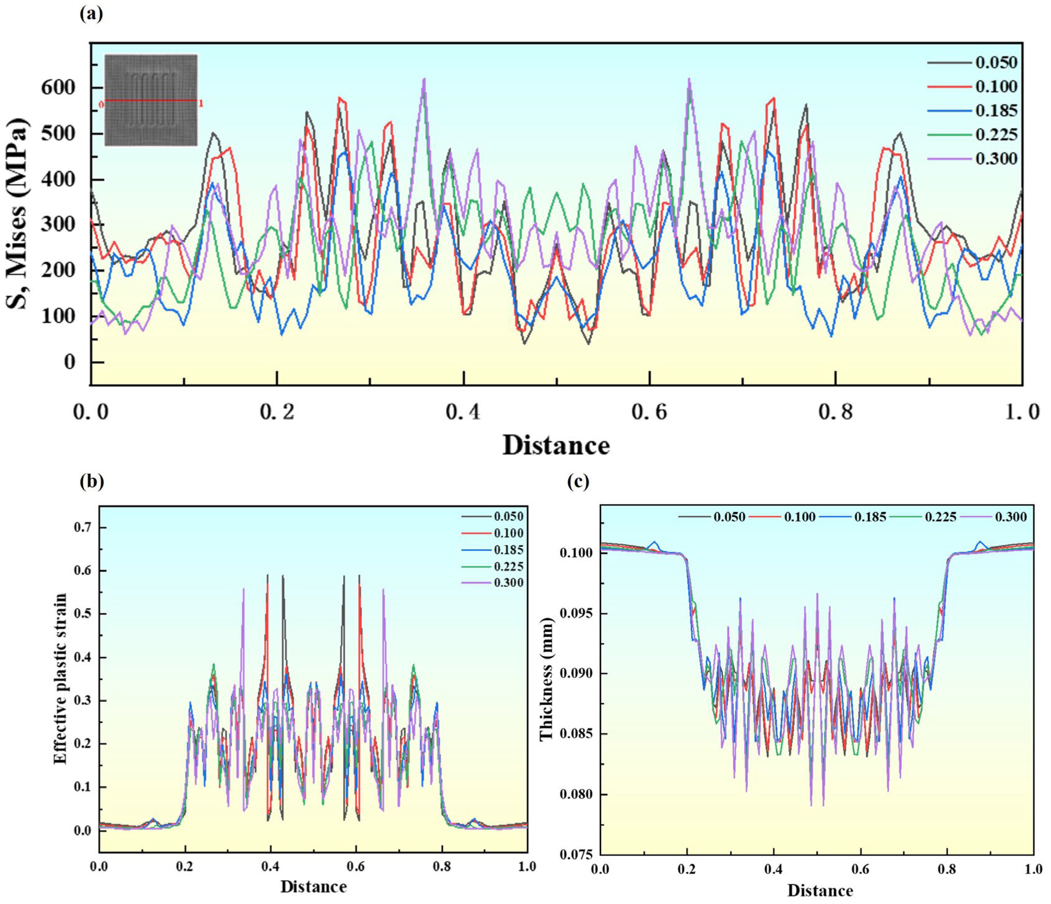 Metals 15 00620 g012