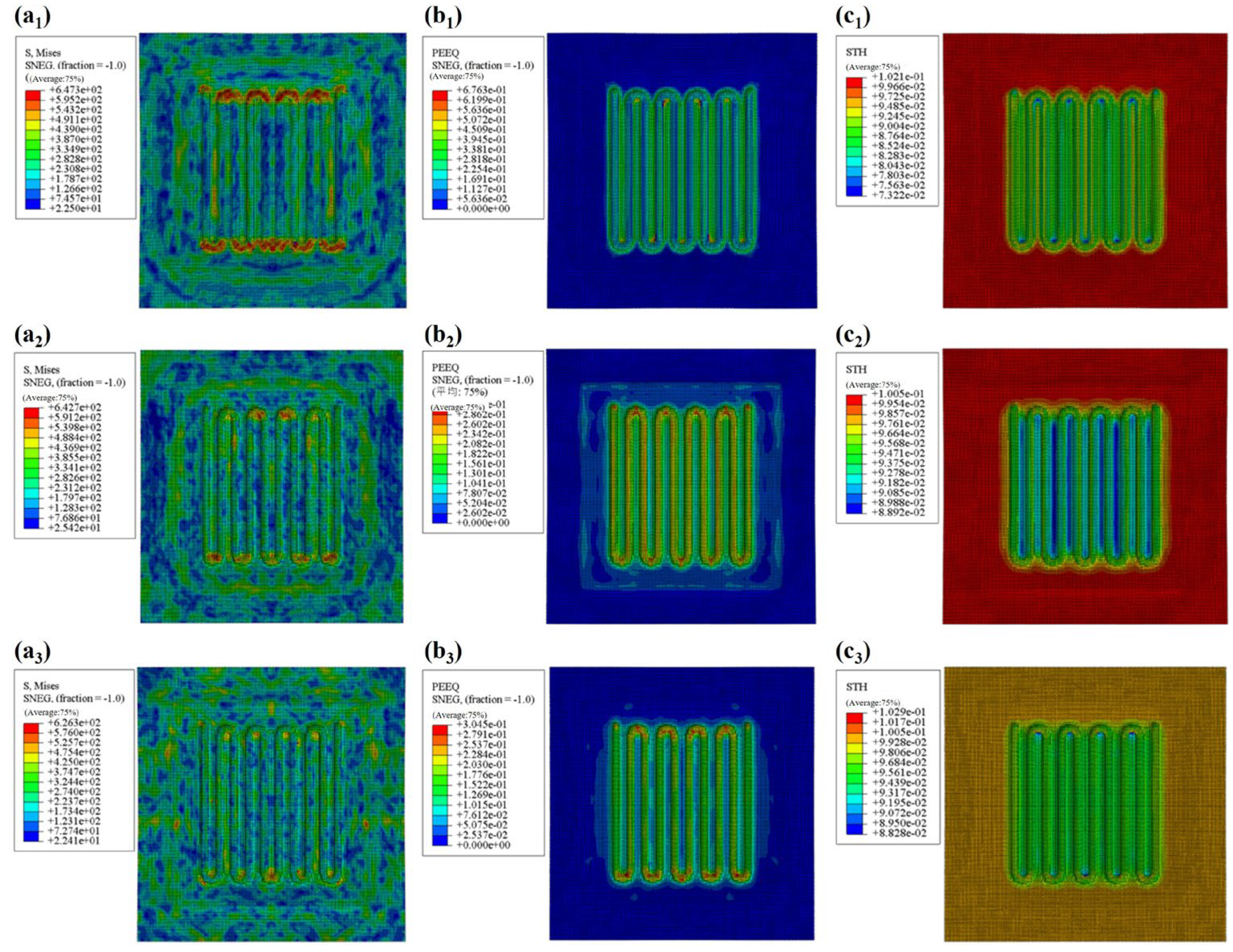 Metals 15 00620 g014