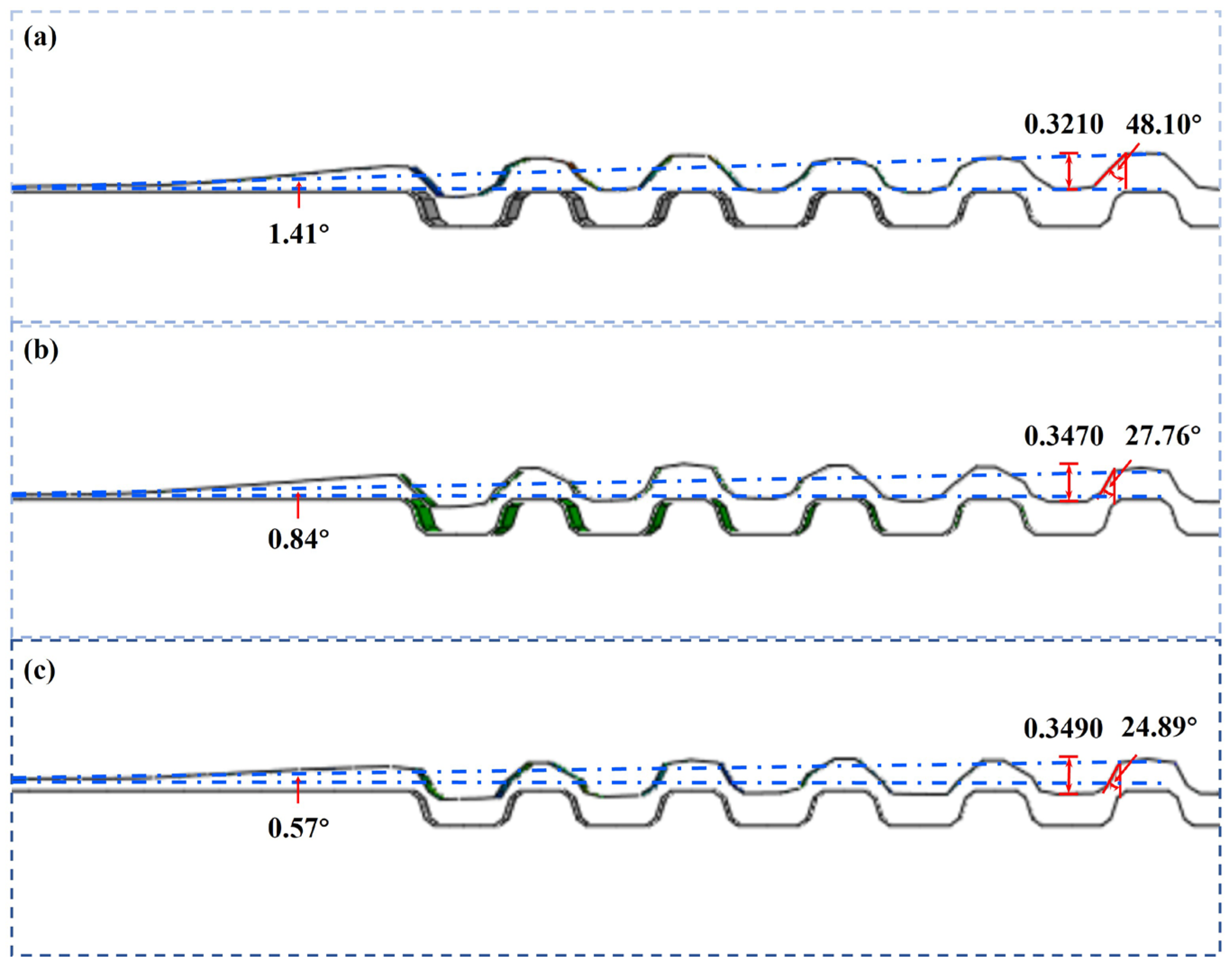 Metals 15 00620 g017
