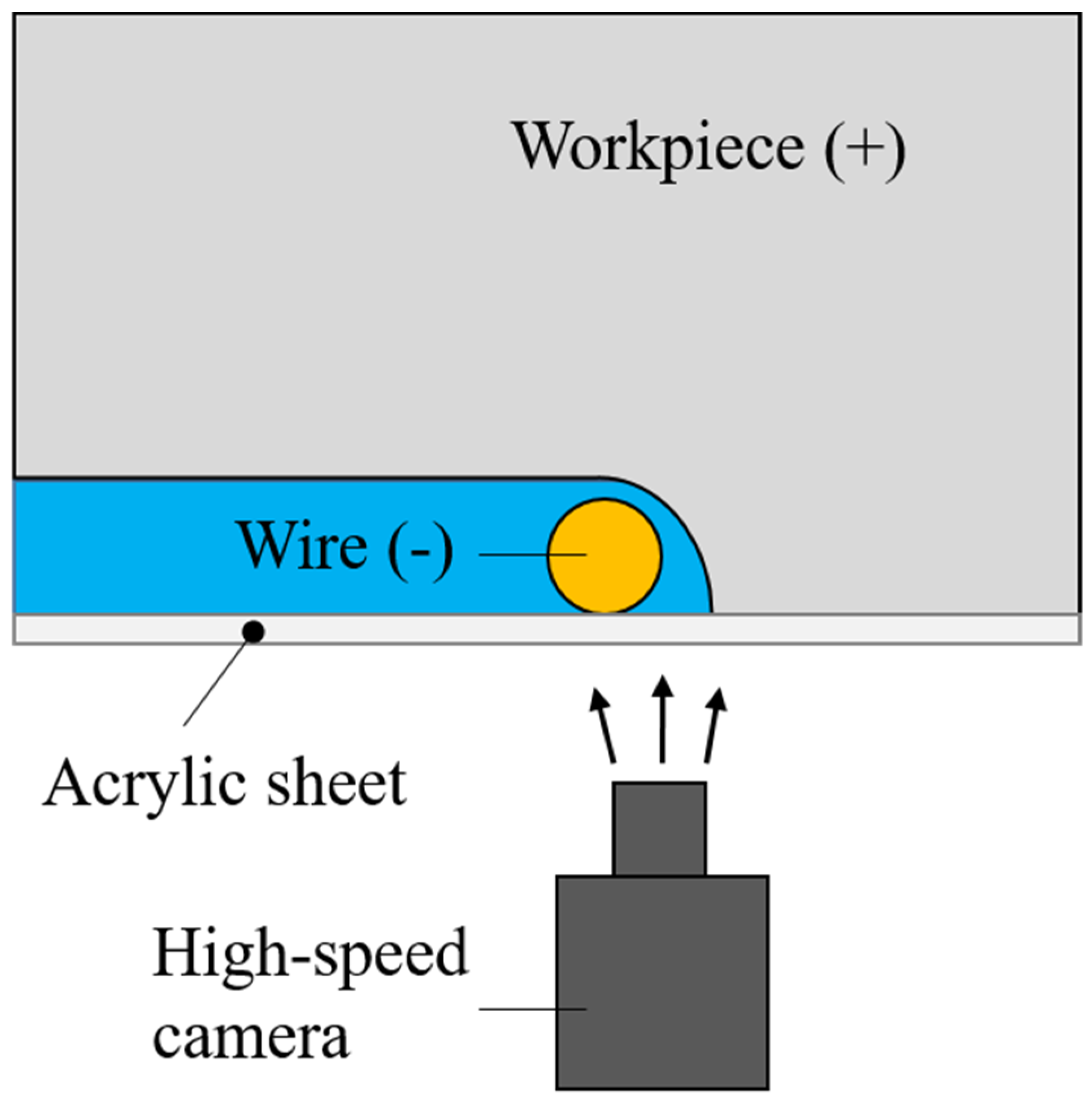 Metals 15 00621 g005