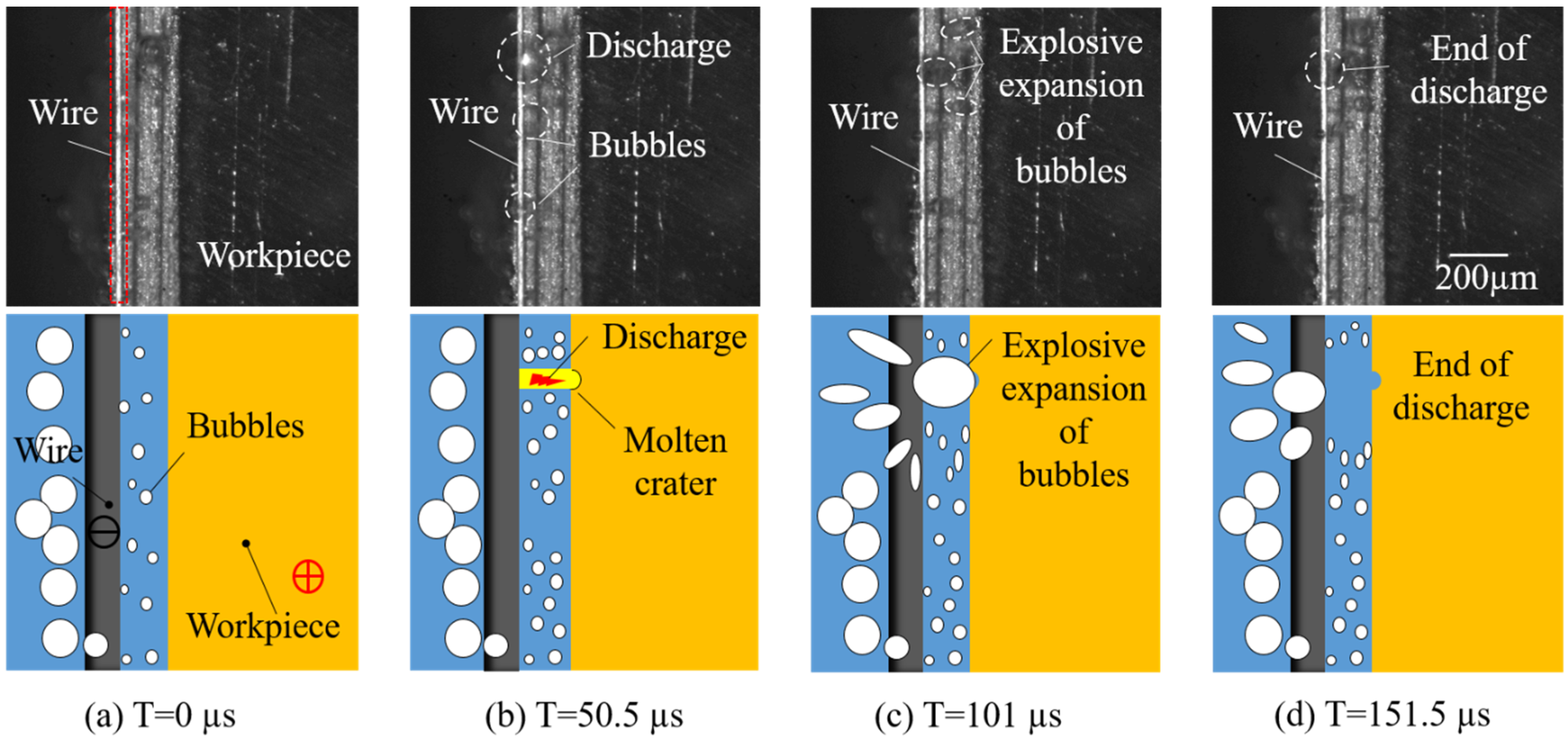 Metals 15 00621 g006
