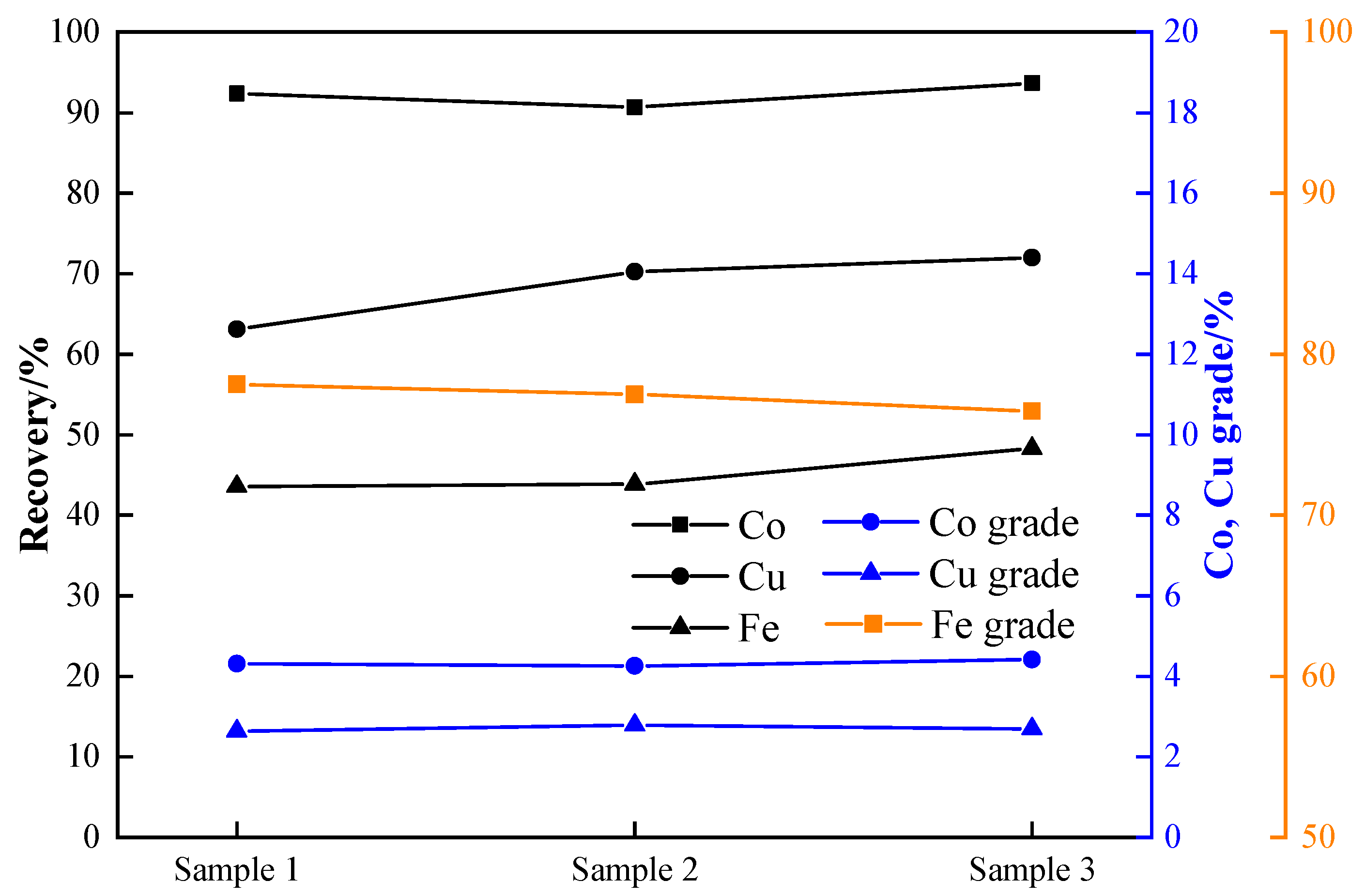 Metals 15 00622 g011