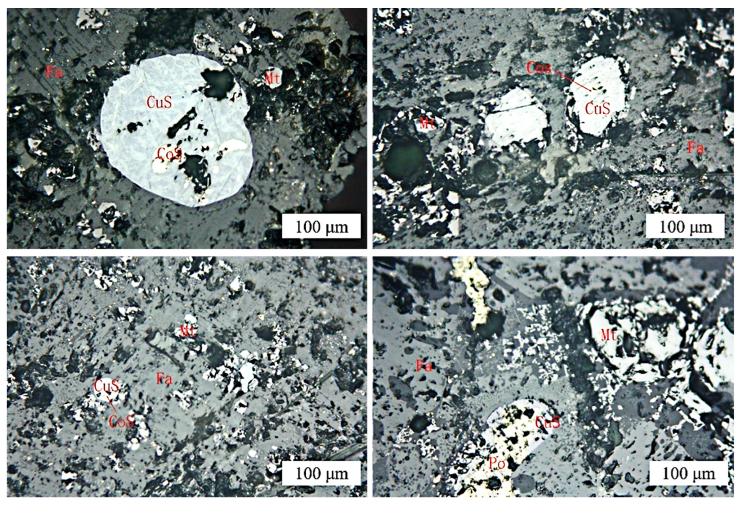 Metals 15 00622 g012