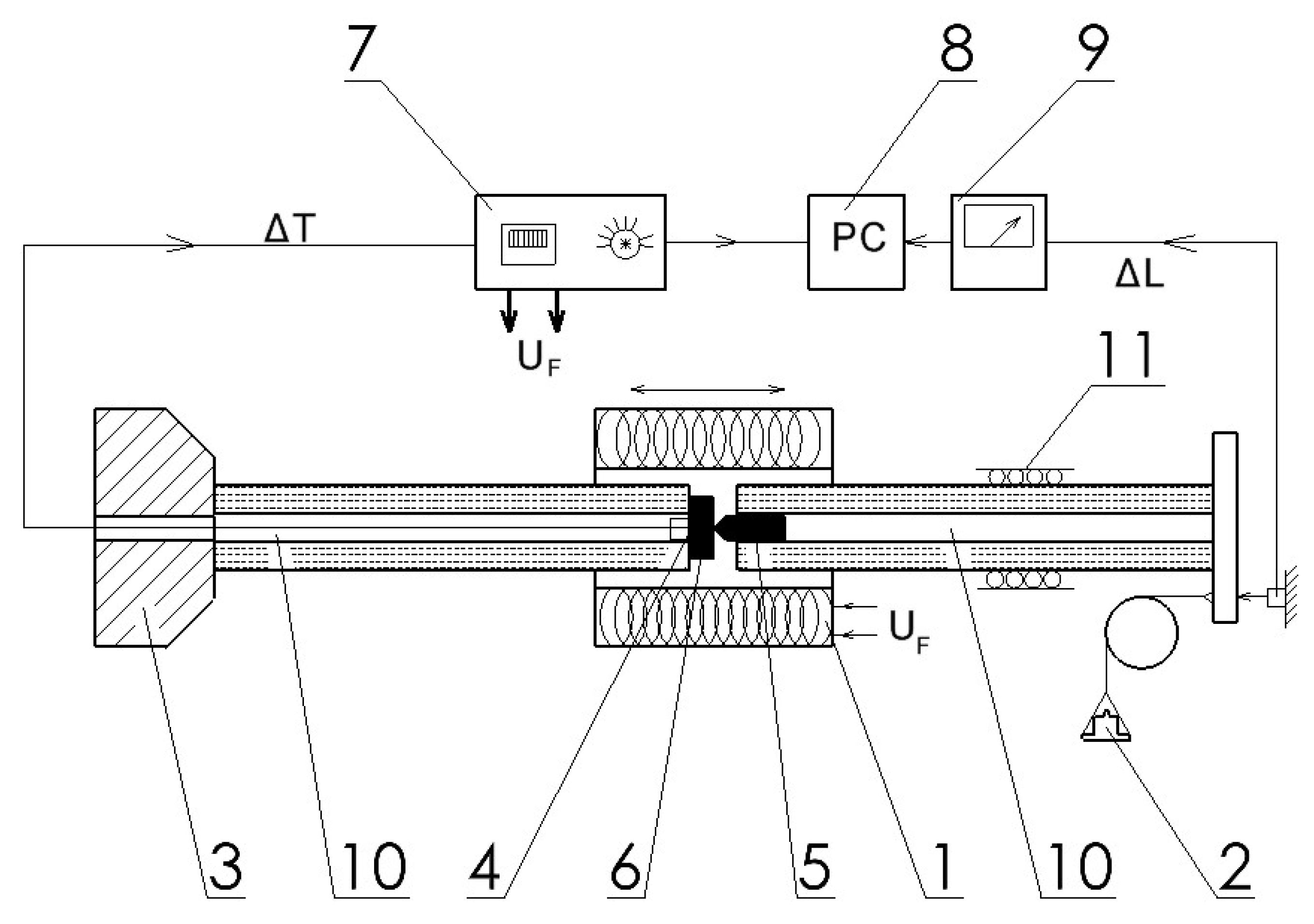 Metals 15 00623 g001