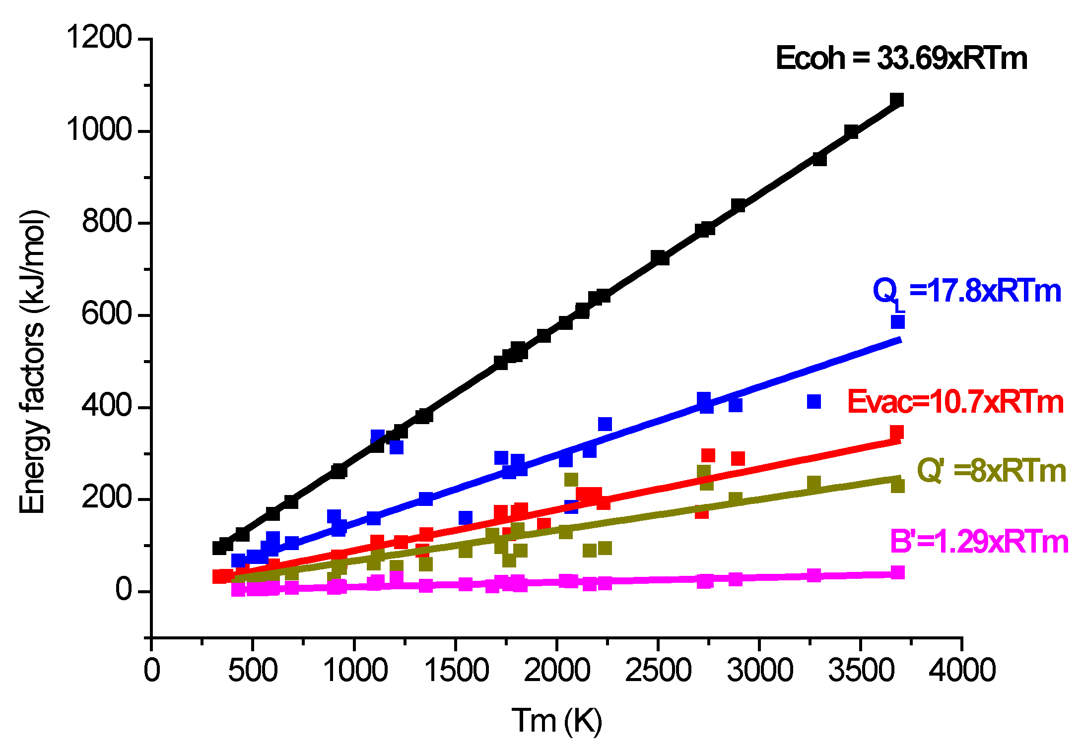 Metals 15 00623 g018