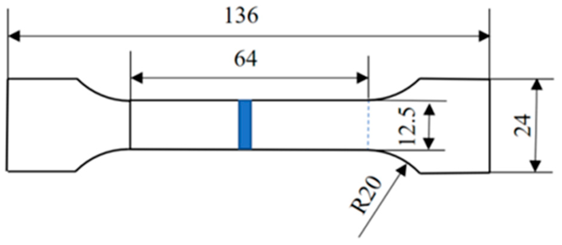 Metals 15 00624 g002