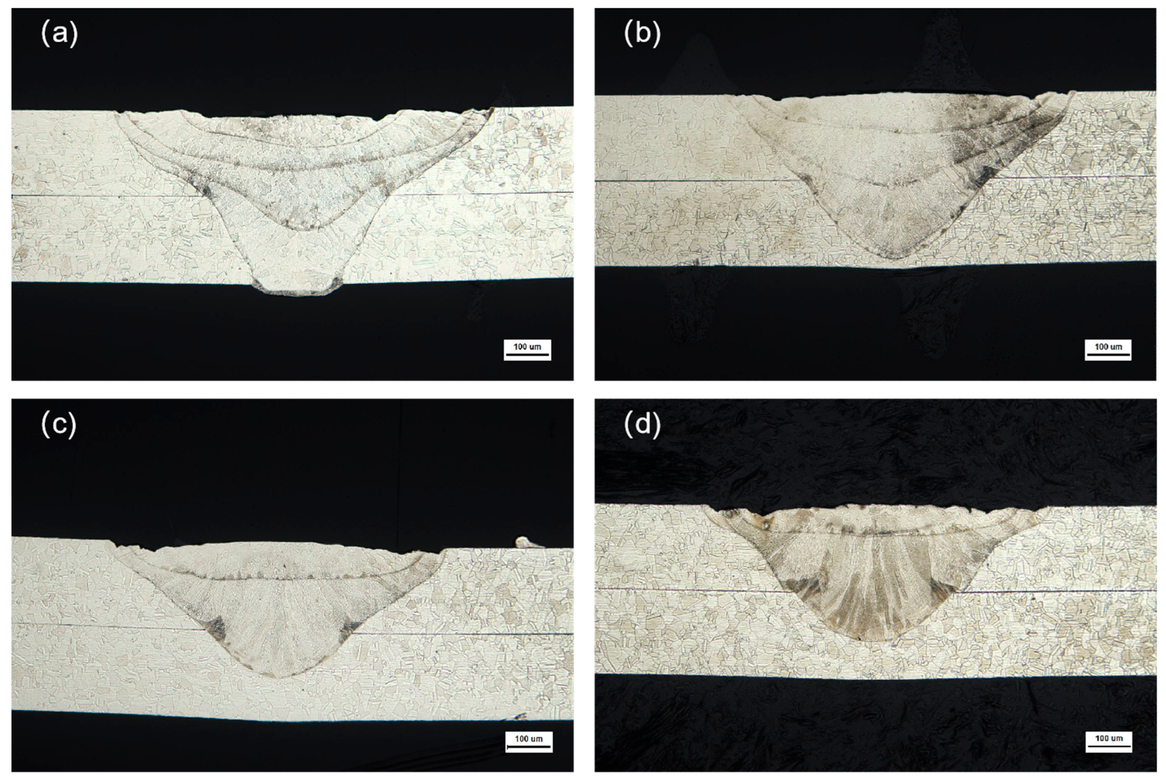 Metals 15 00624 g007