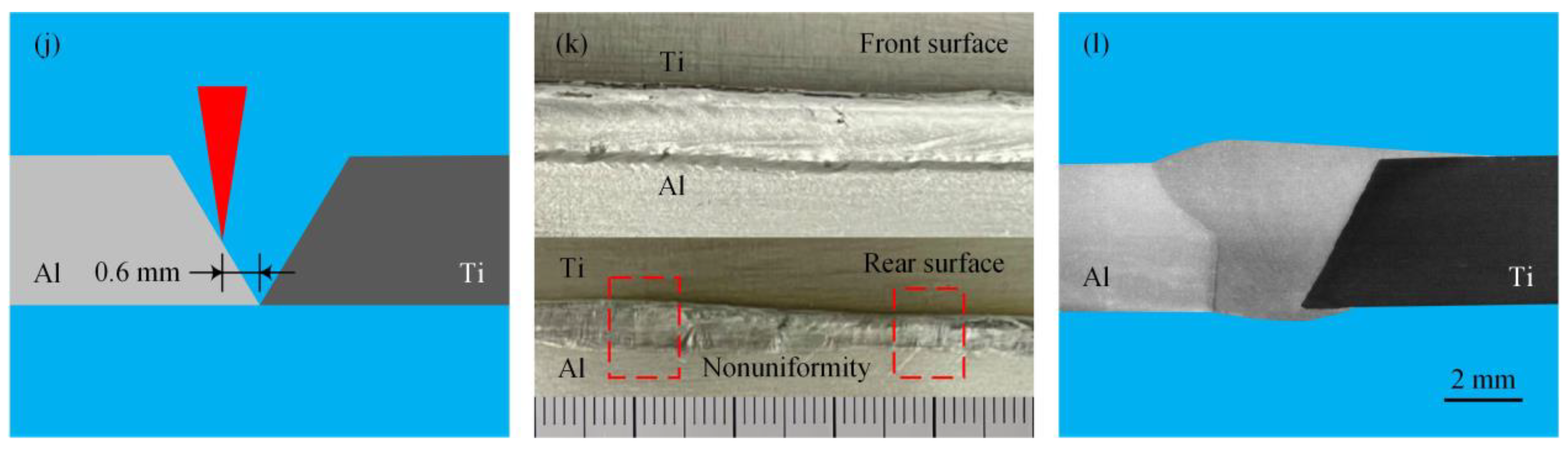 Metals 15 00625 g004b