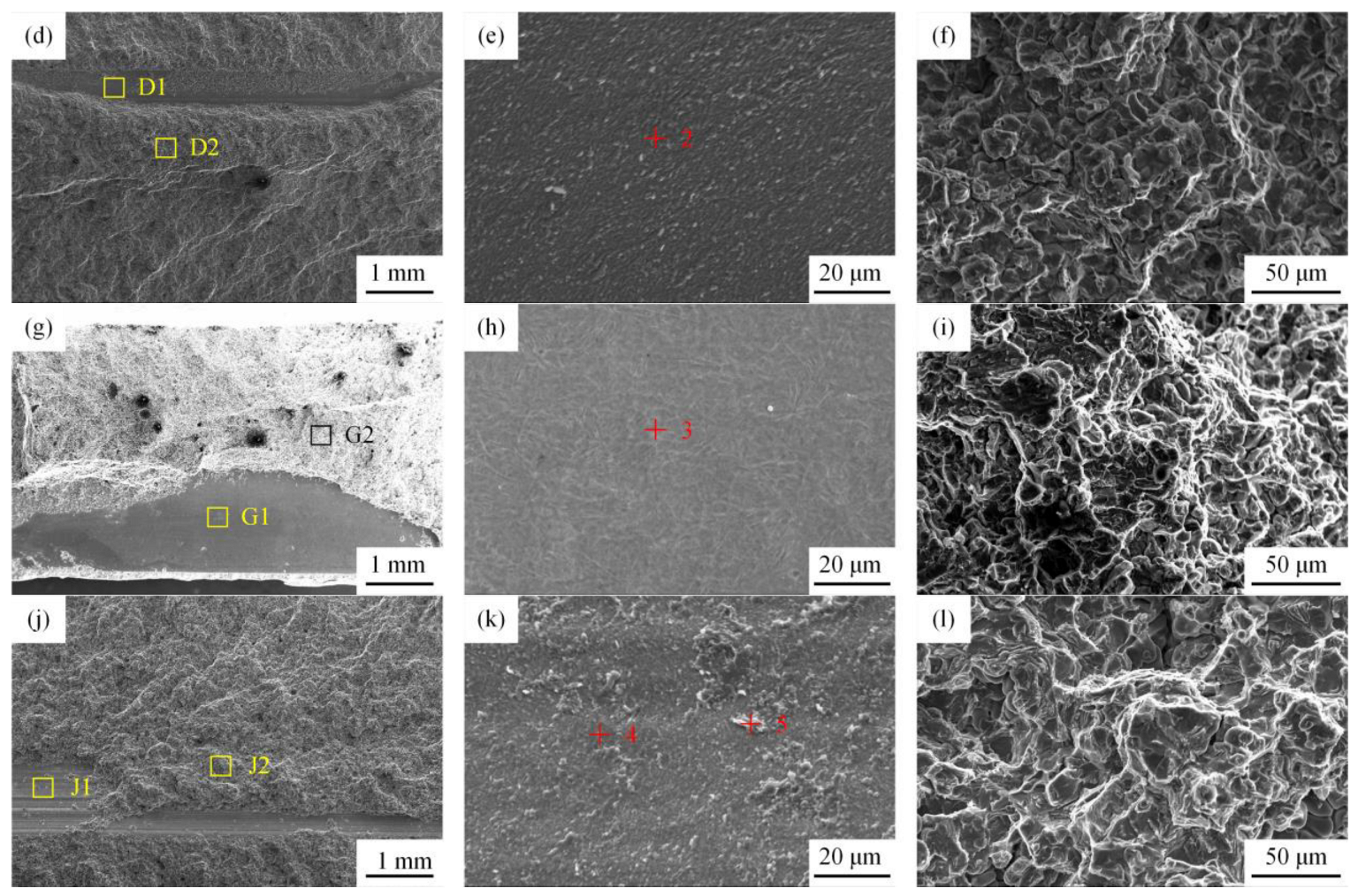 Metals 15 00625 g007b