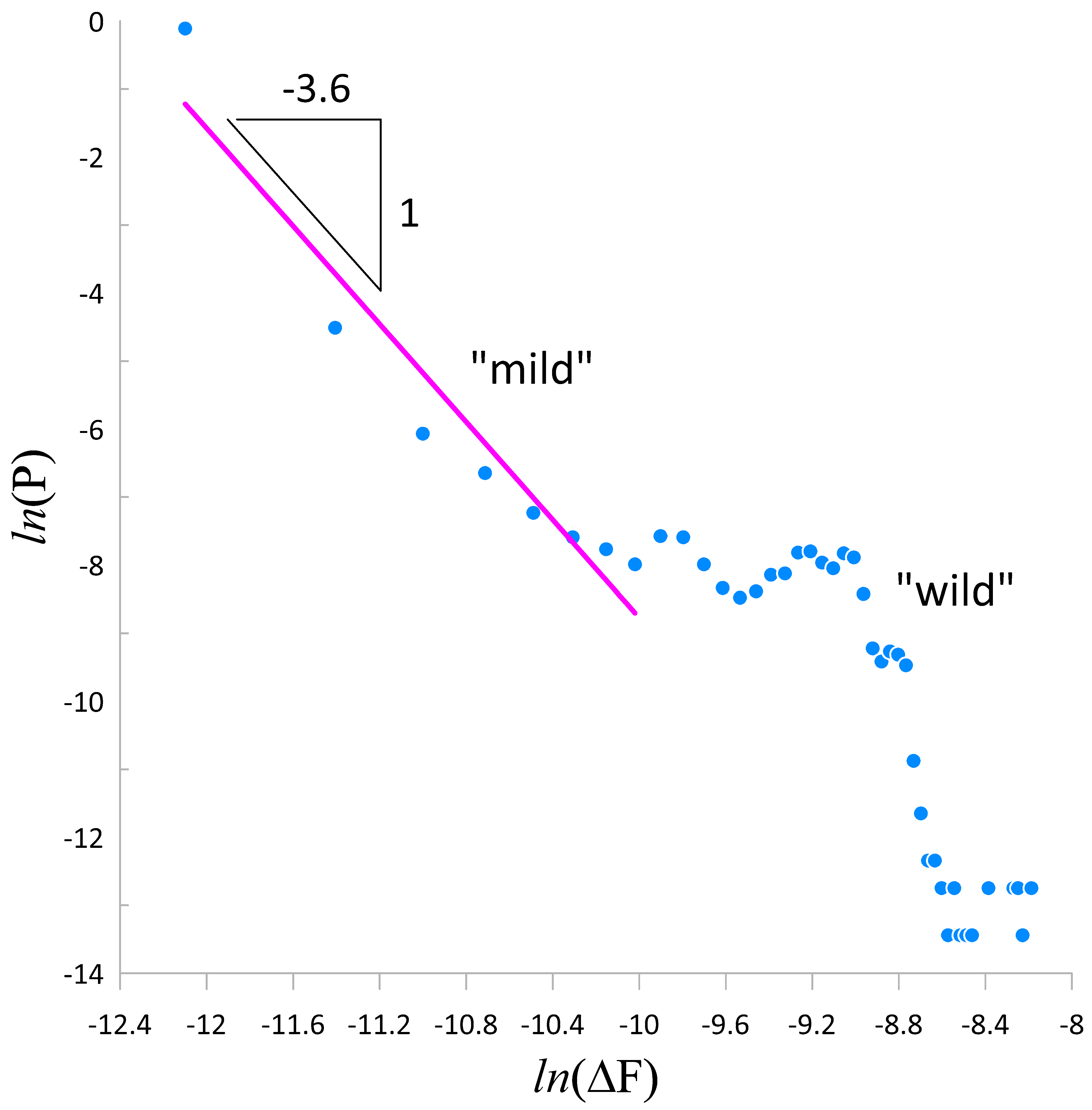 Metals 15 00626 g004