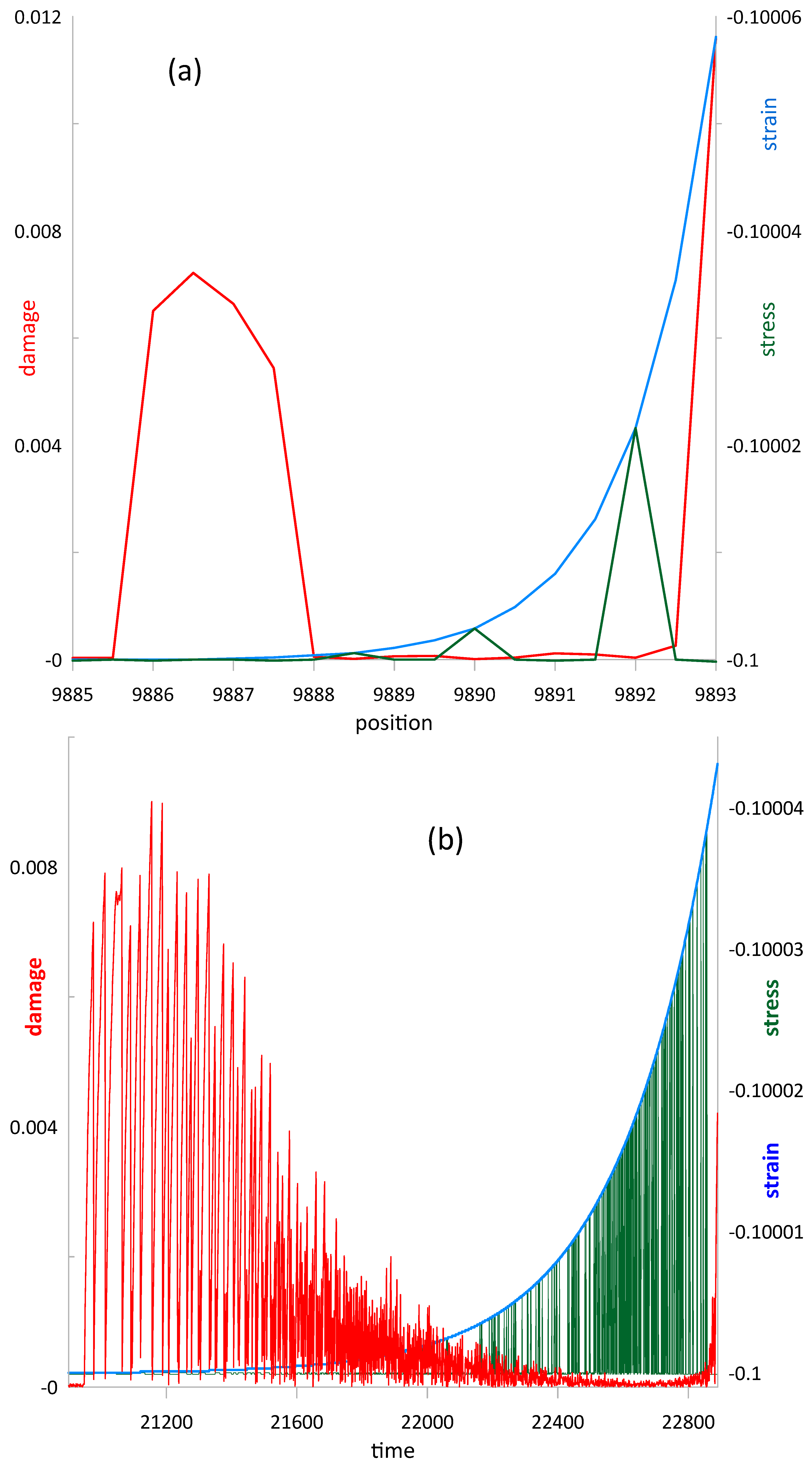 Metals 15 00626 g006