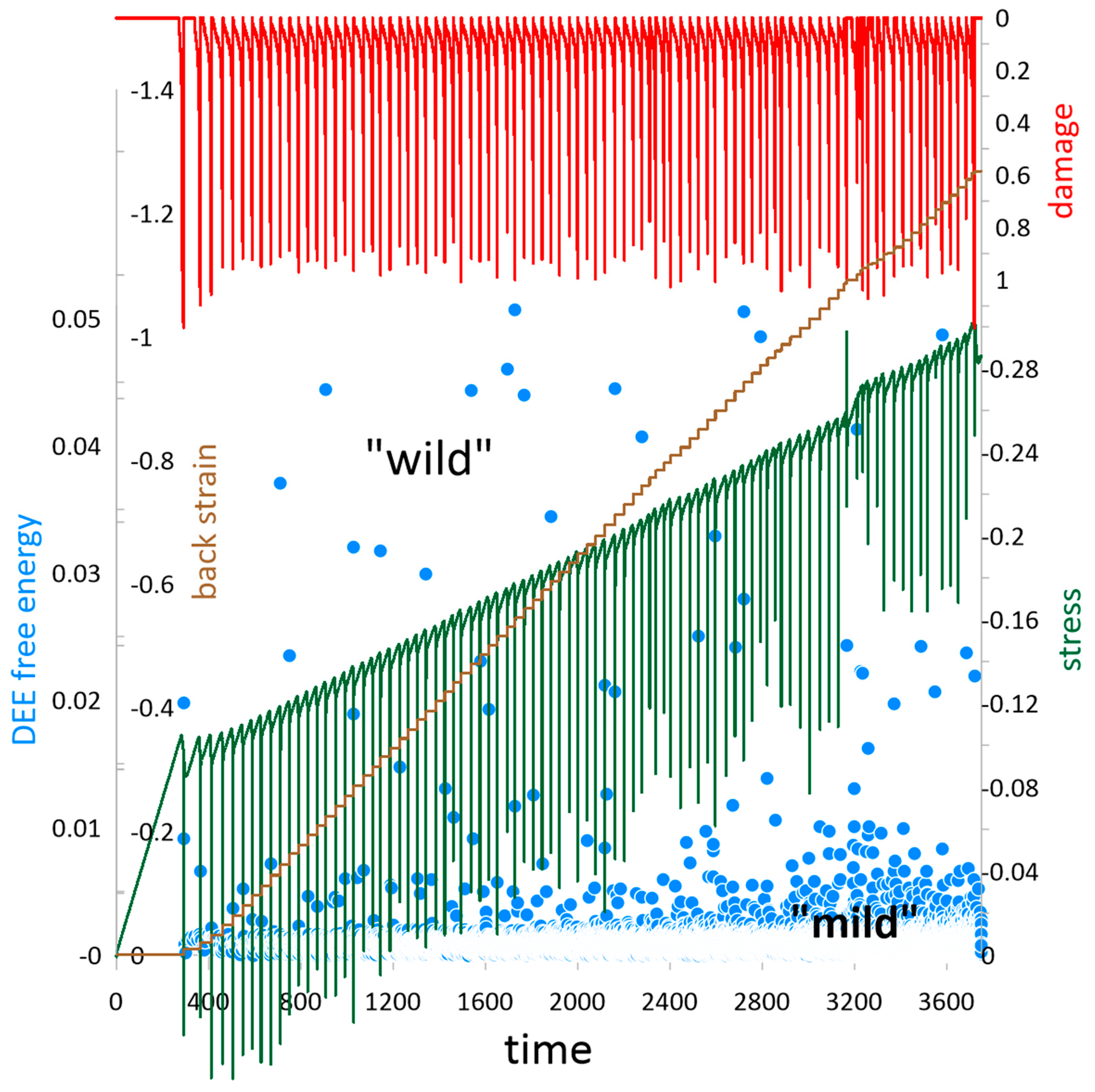 Metals 15 00626 g008
