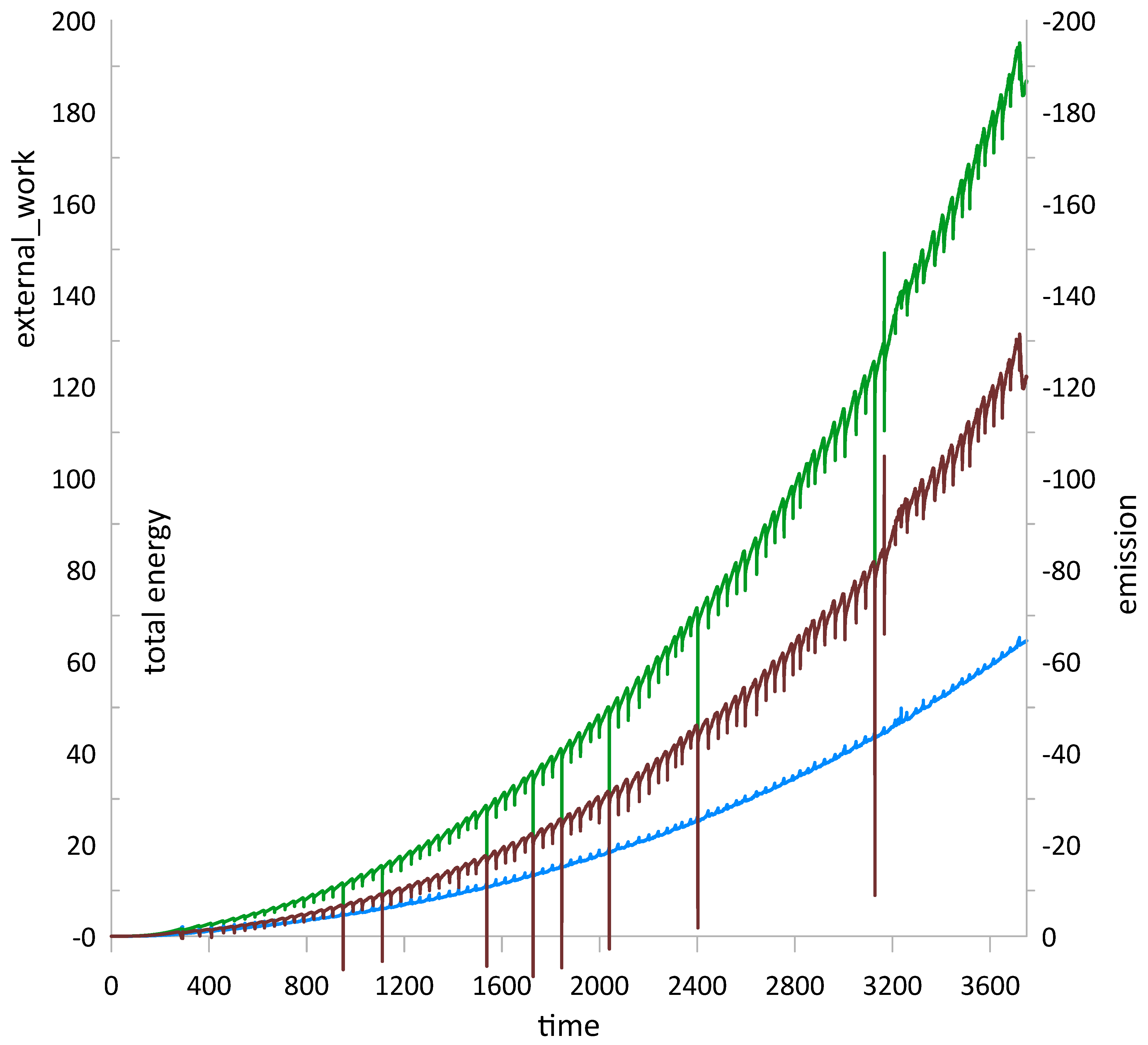 Metals 15 00626 g010