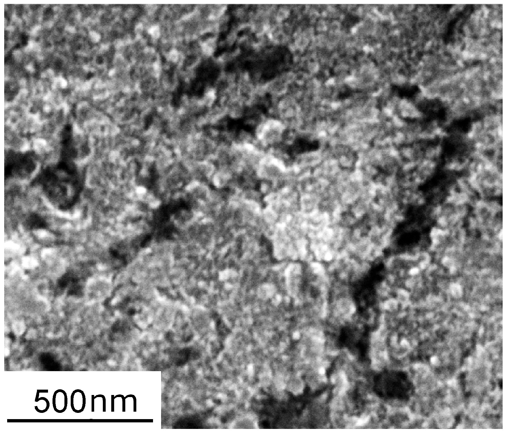 Metals 15 00627 g001