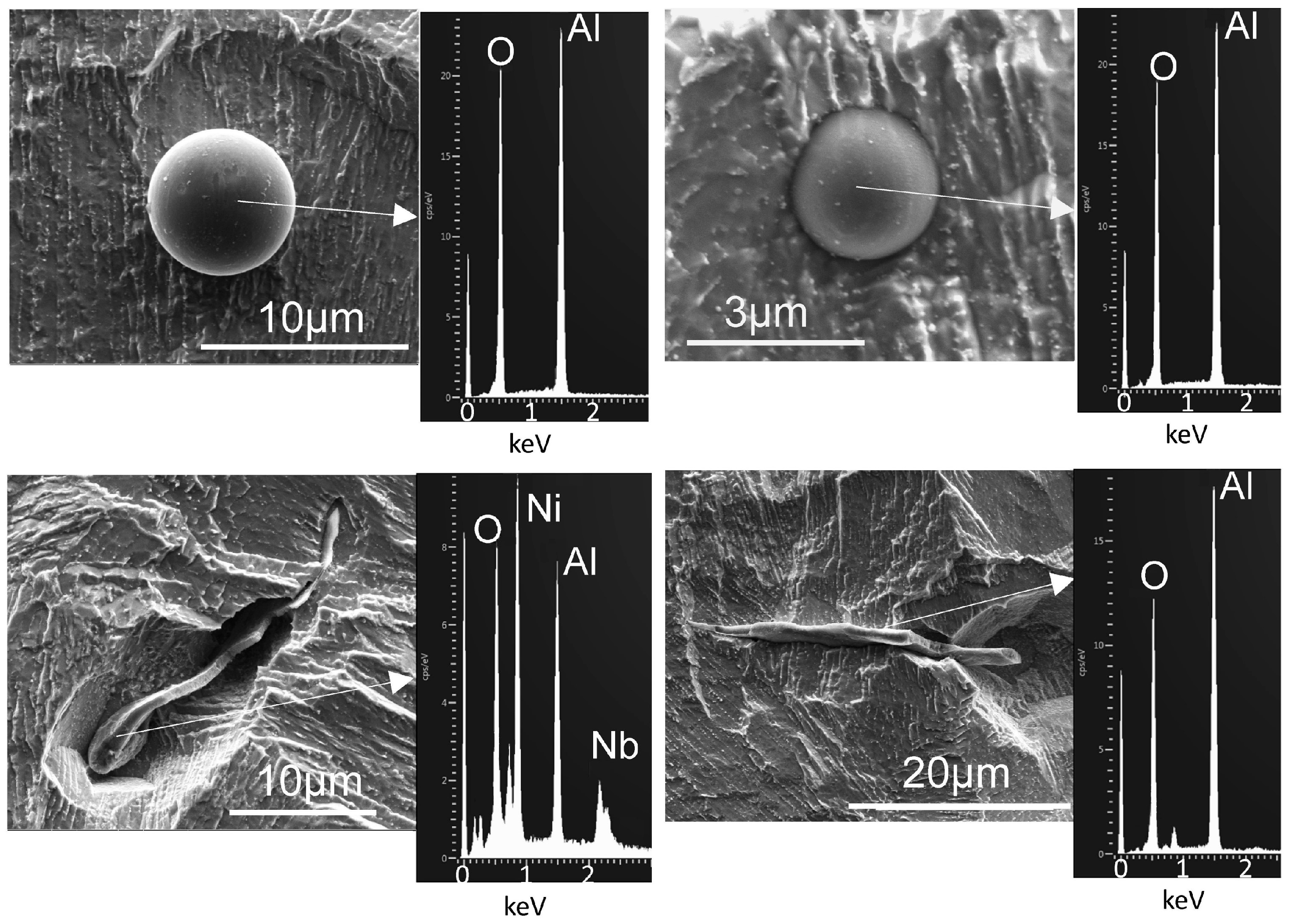 Metals 15 00627 g004
