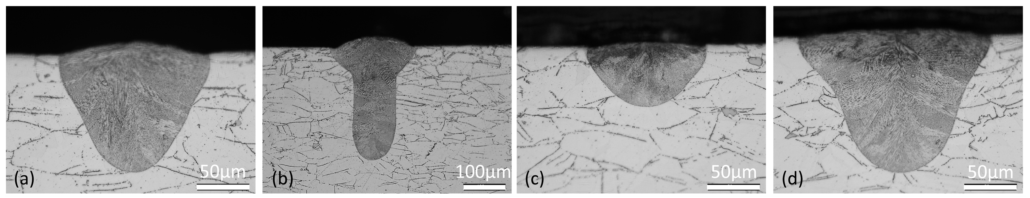 Metals 15 00627 g005