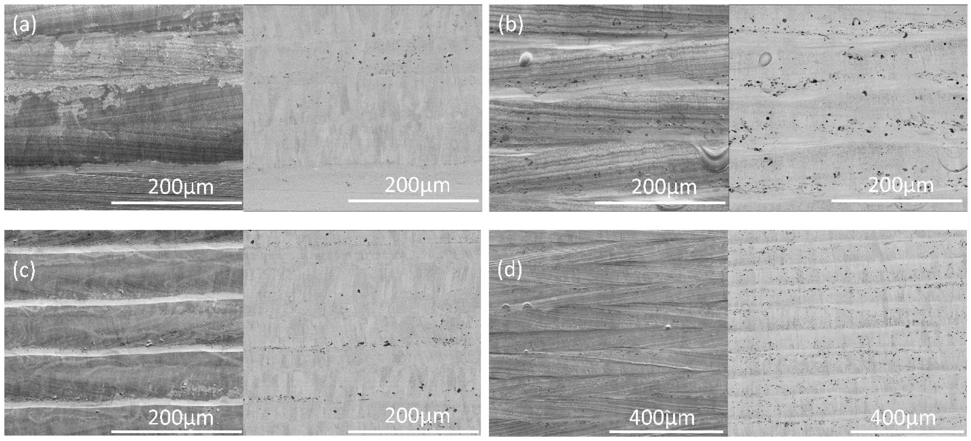 Metals 15 00627 g007