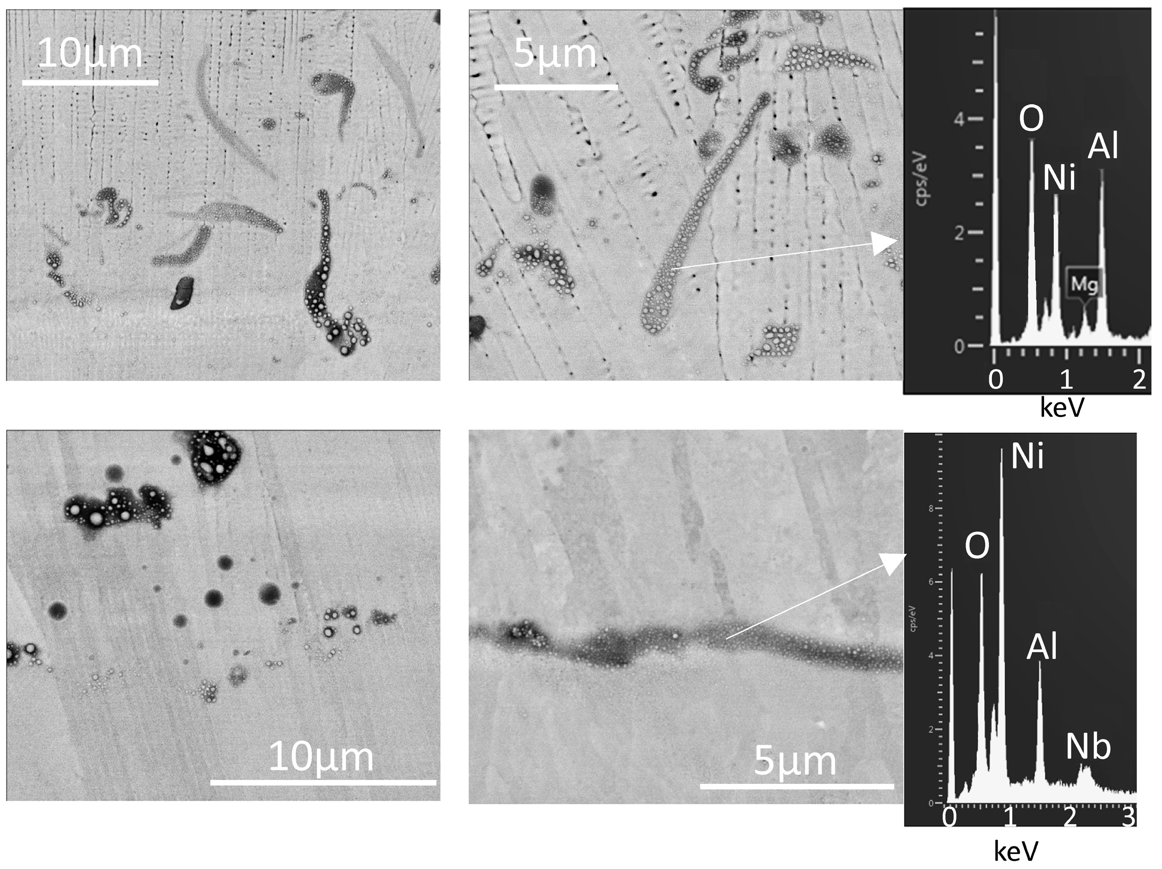 Metals 15 00627 g008