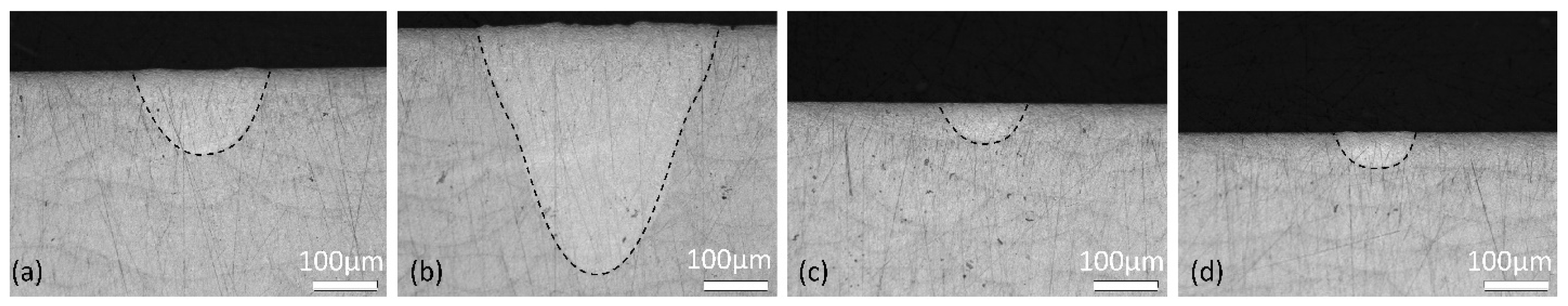 Metals 15 00627 g010