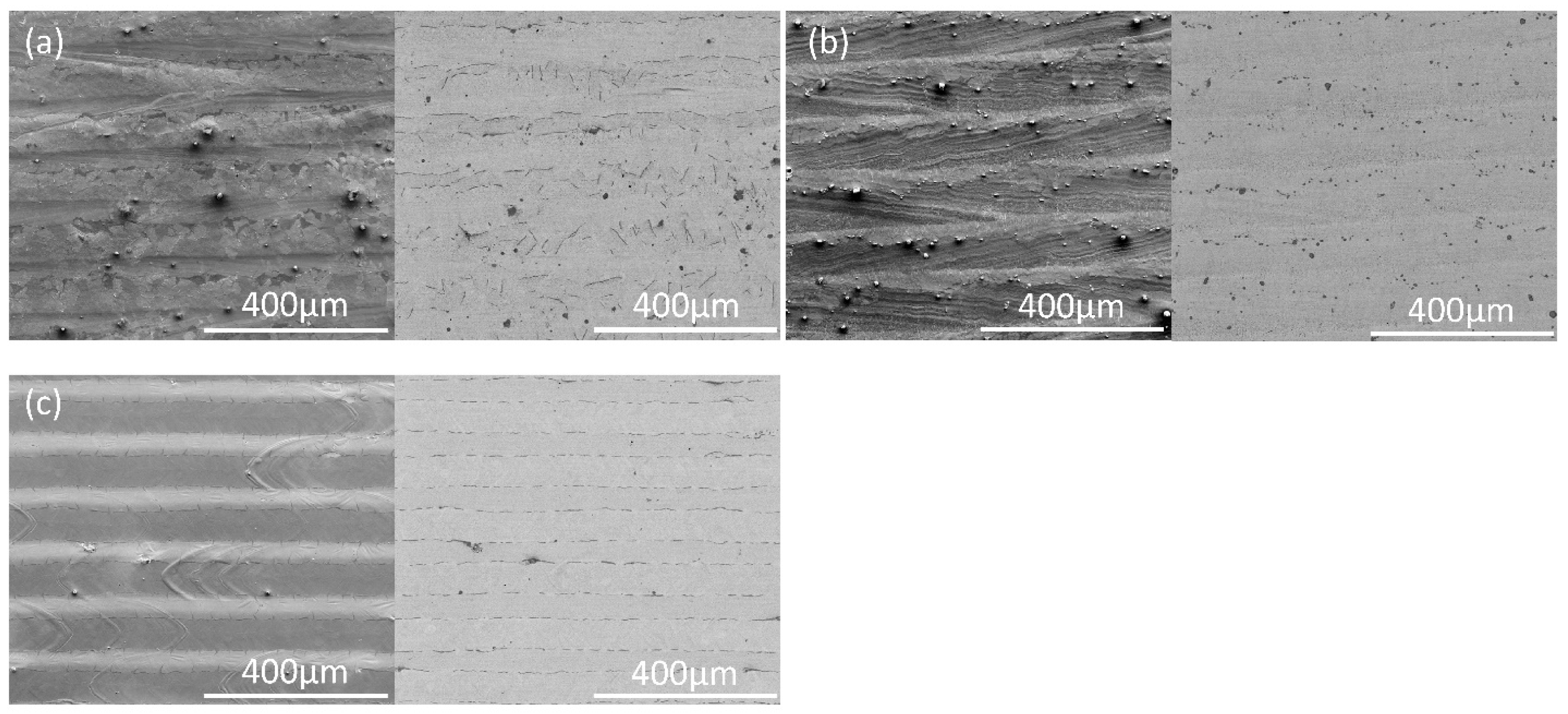 Metals 15 00627 g013