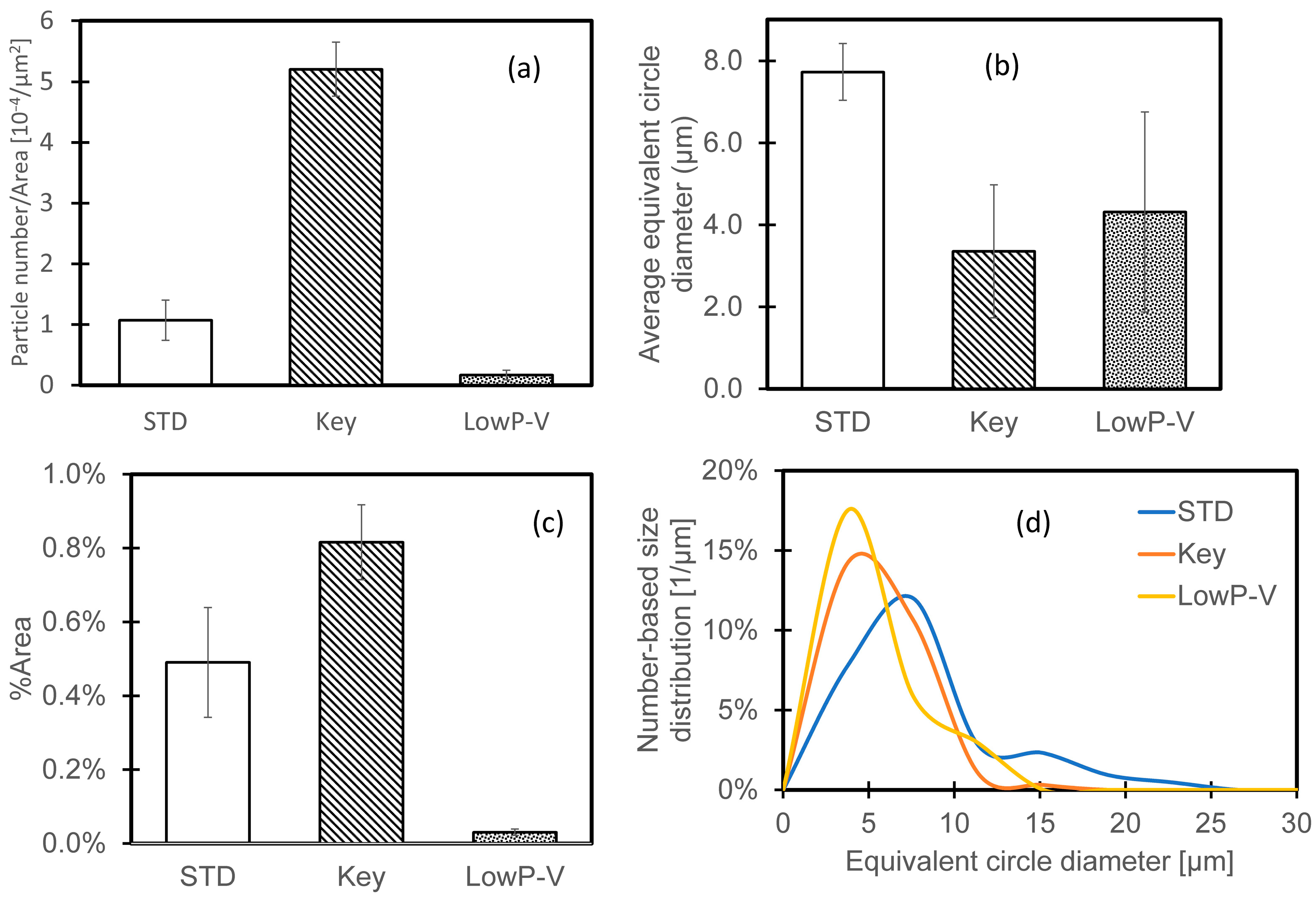 Metals 15 00627 g016