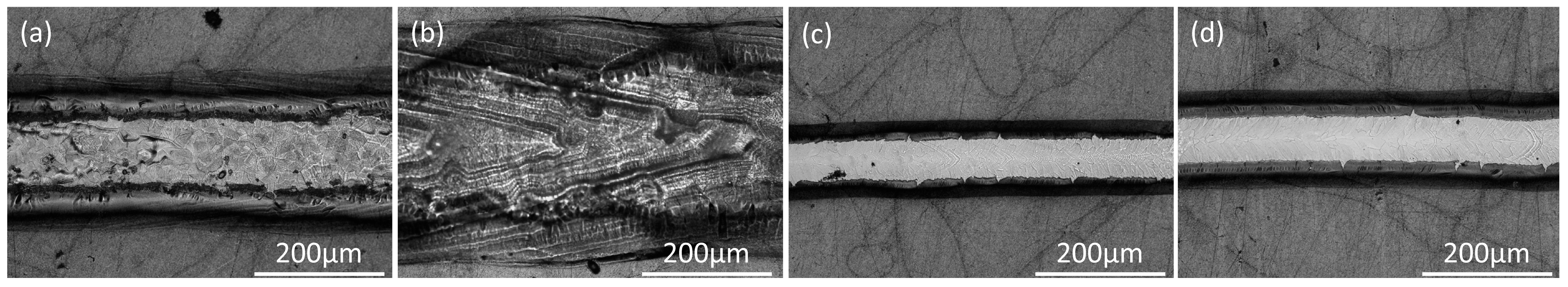 Metals 15 00627 g017