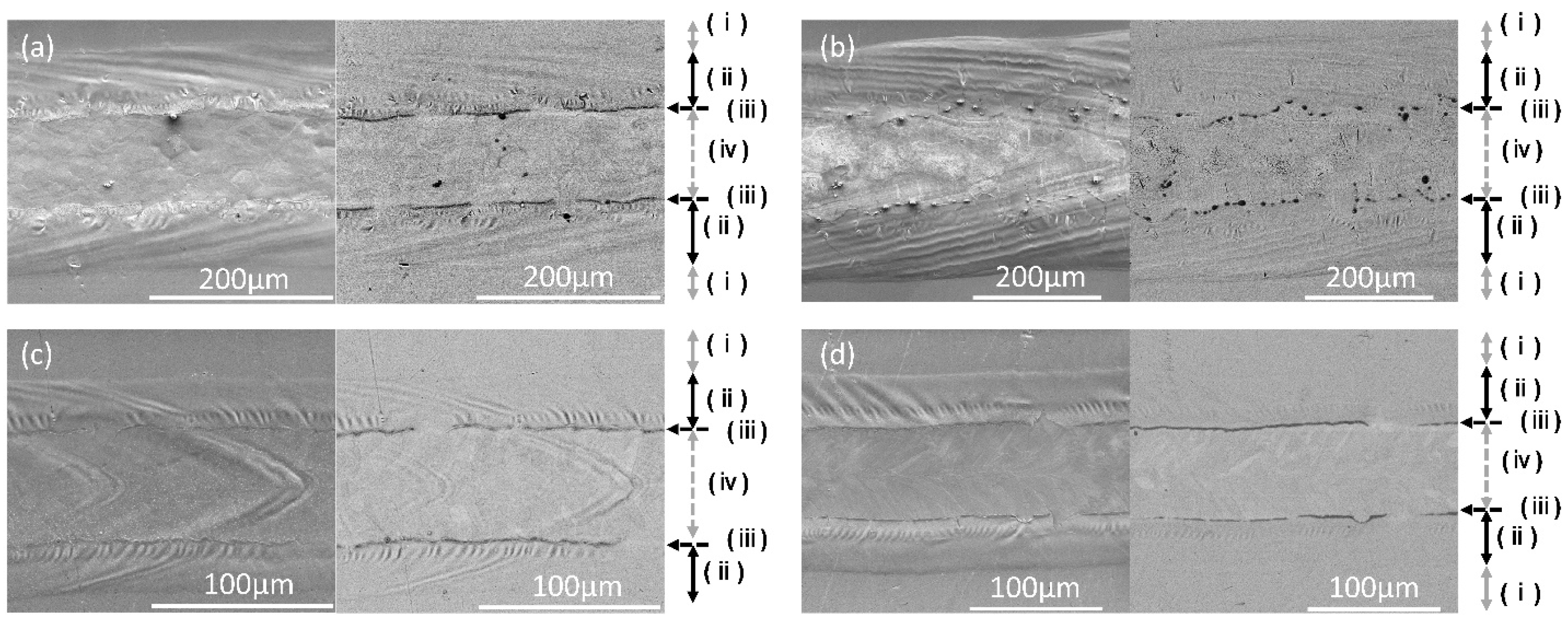 Metals 15 00627 g019