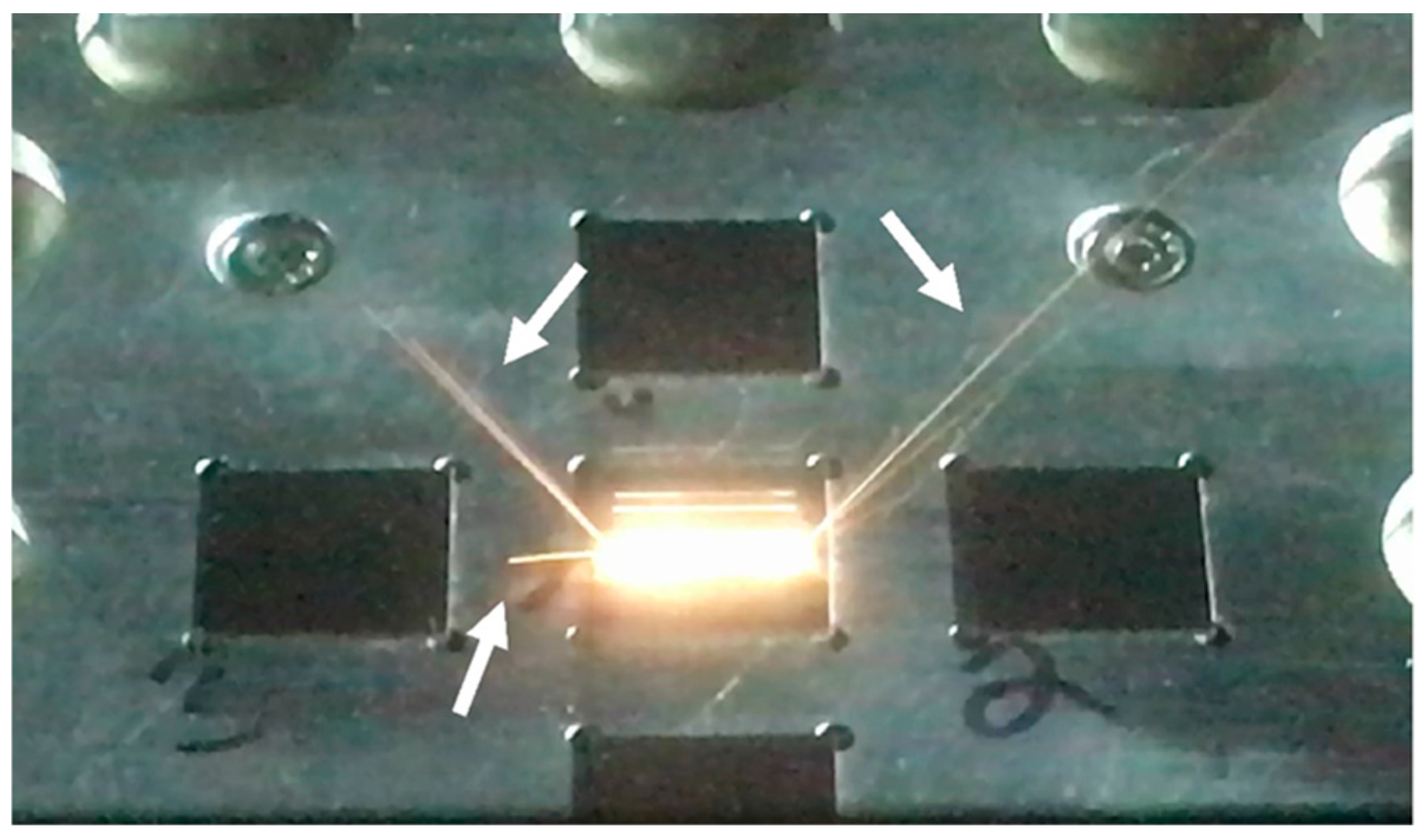 Metals 15 00627 g024