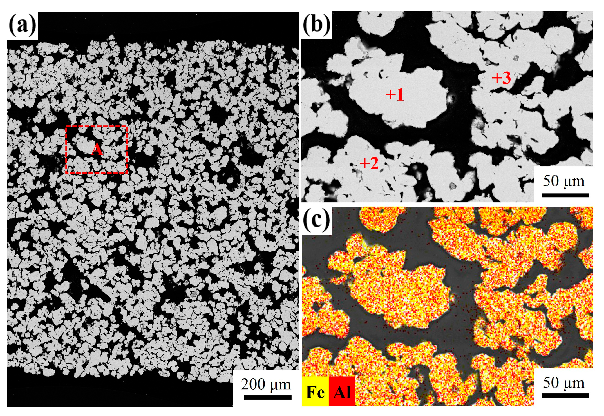 Metals 15 00628 g006