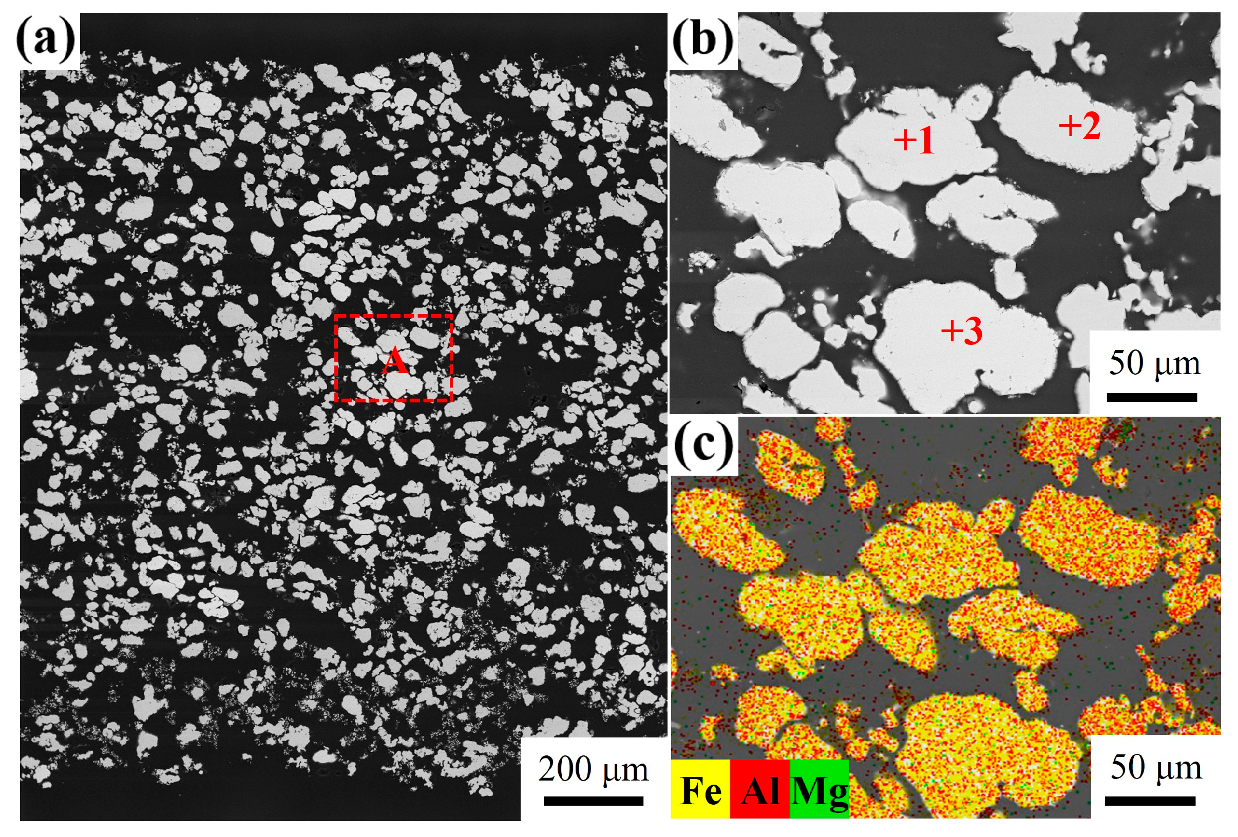 Metals 15 00628 g007