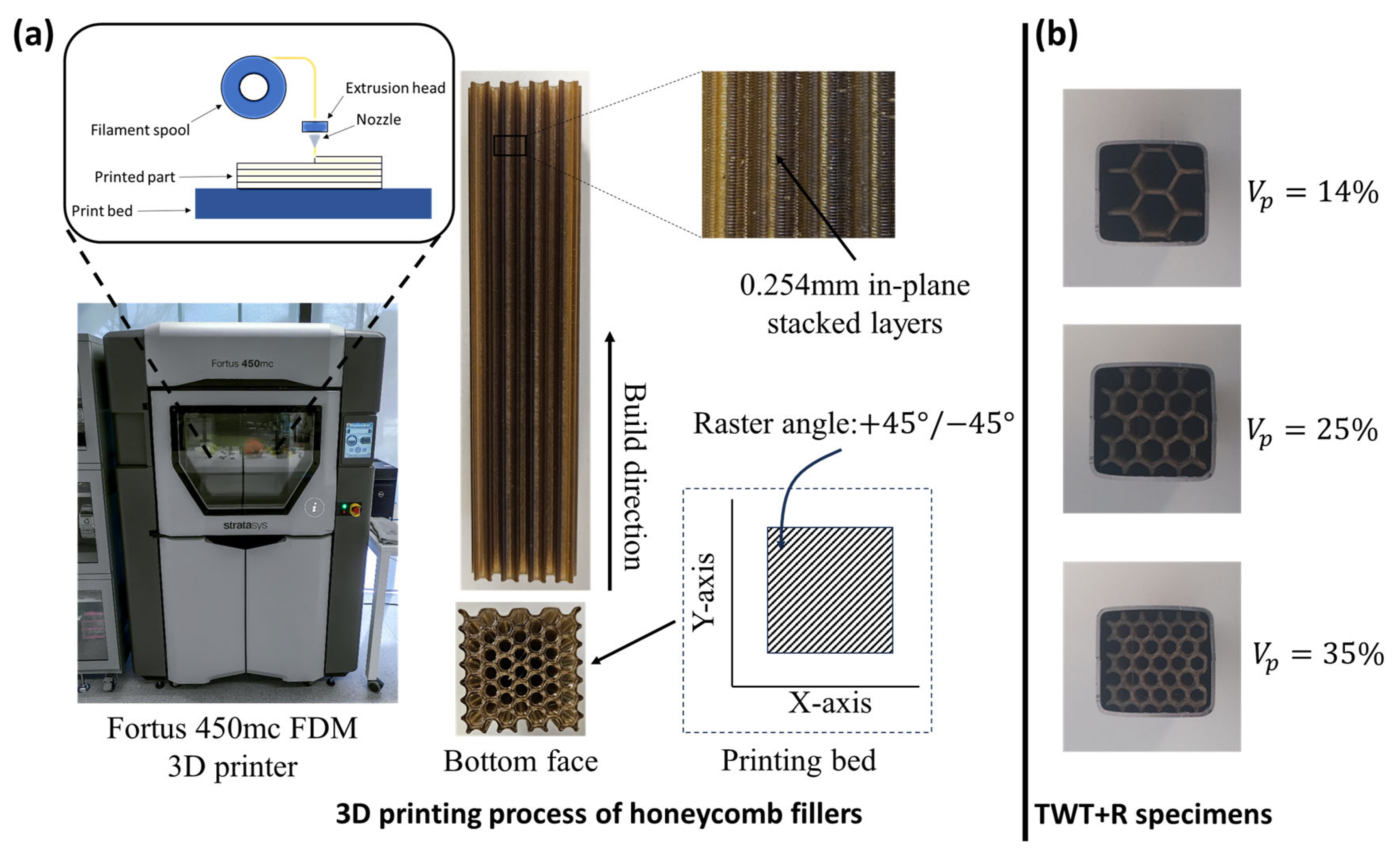 Metals 15 00629 g002