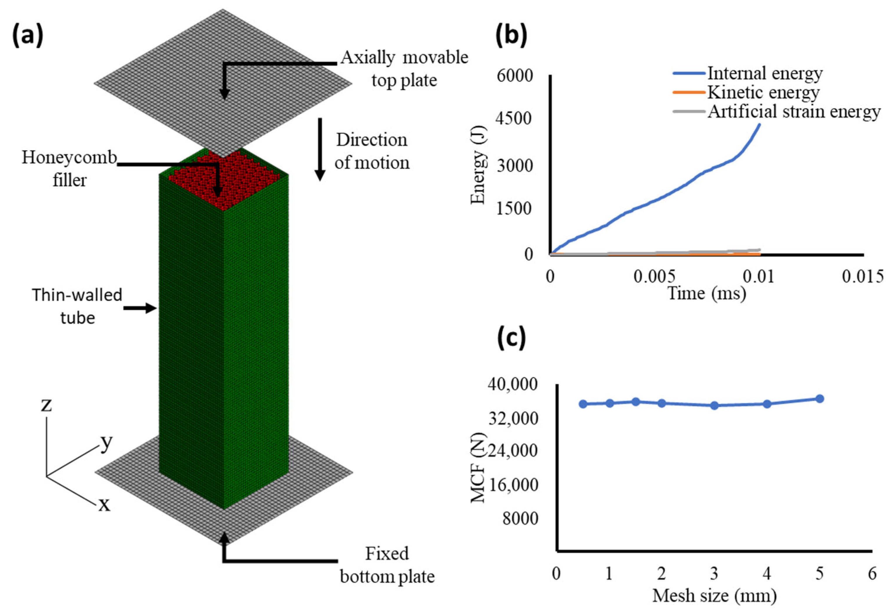 Metals 15 00629 g004