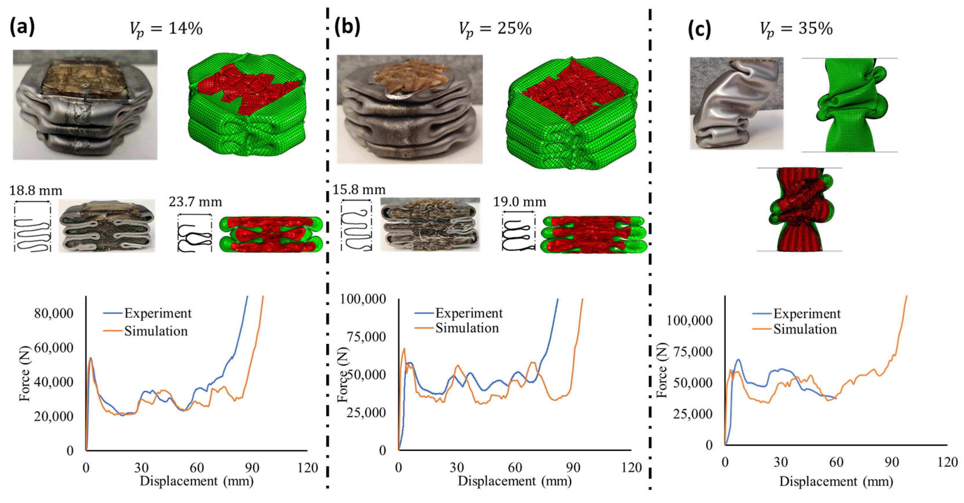 Metals 15 00629 g005