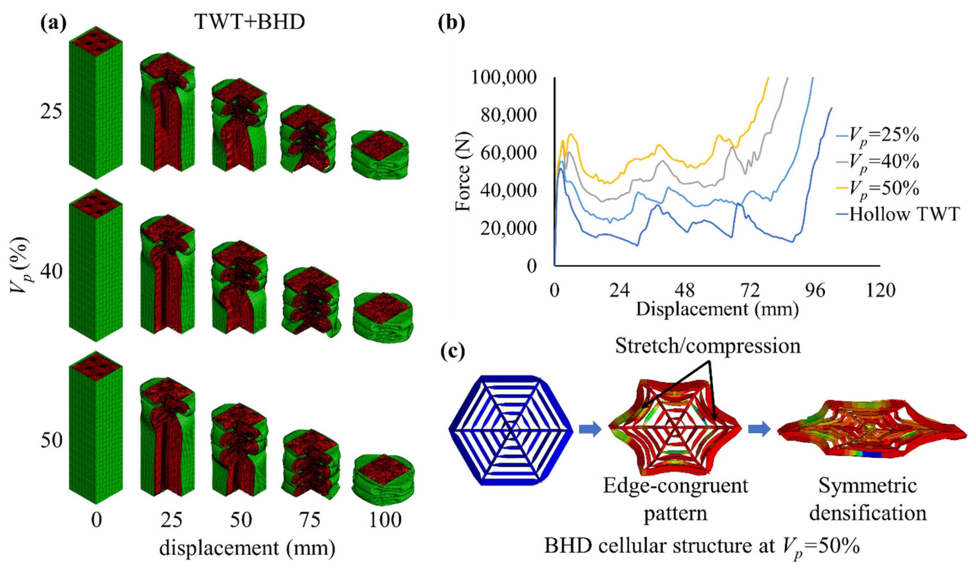 Metals 15 00629 g007