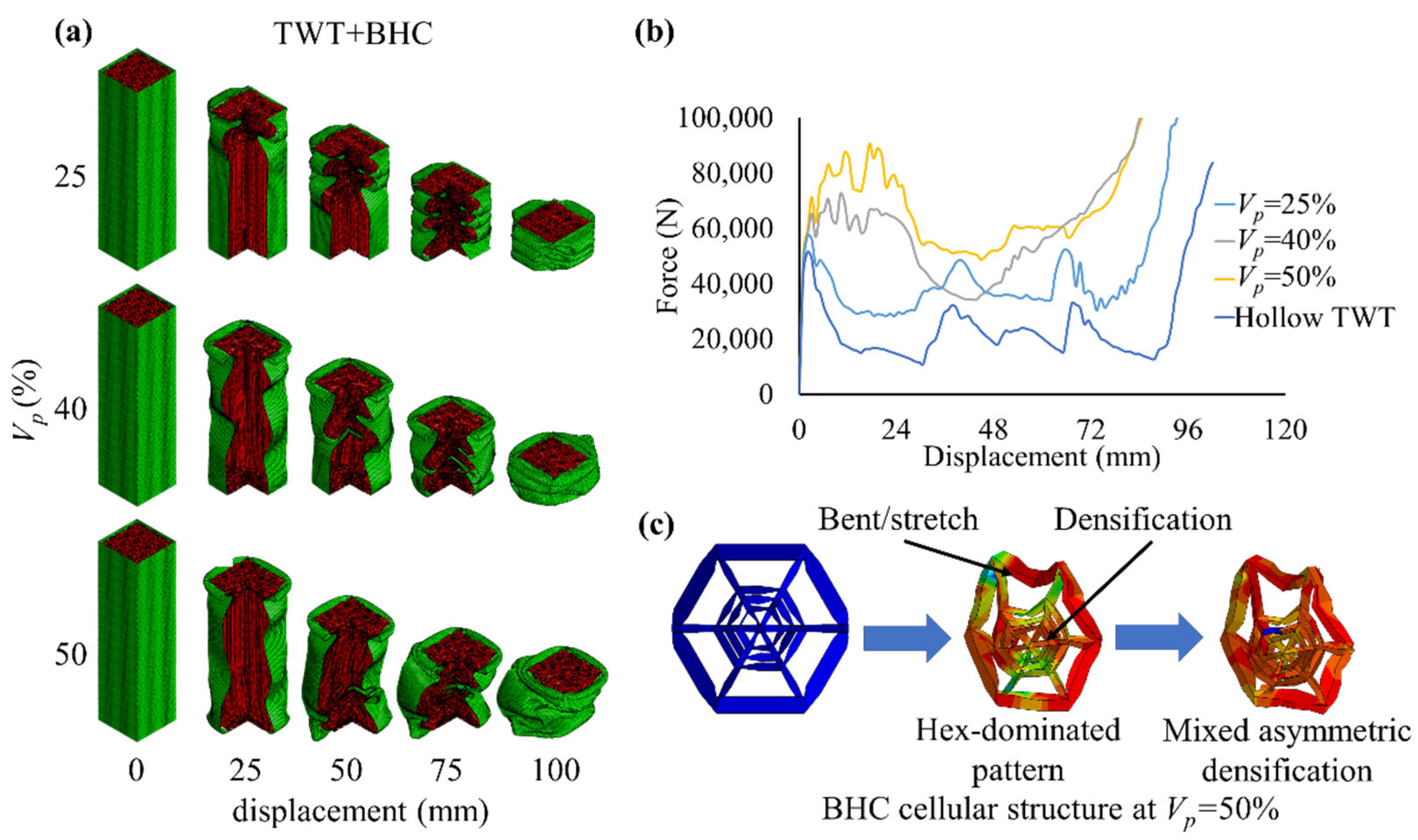 Metals 15 00629 g008