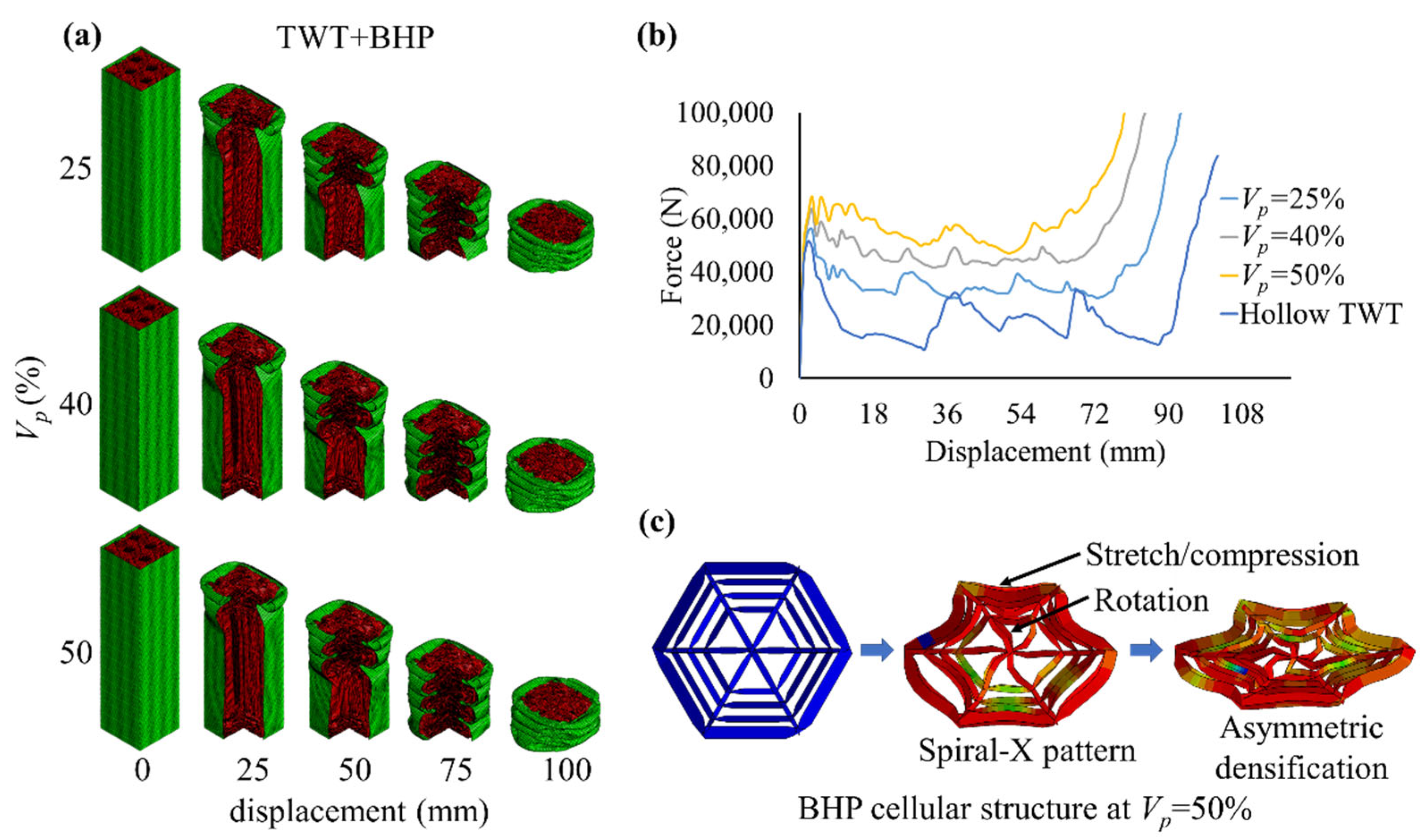 Metals 15 00629 g009
