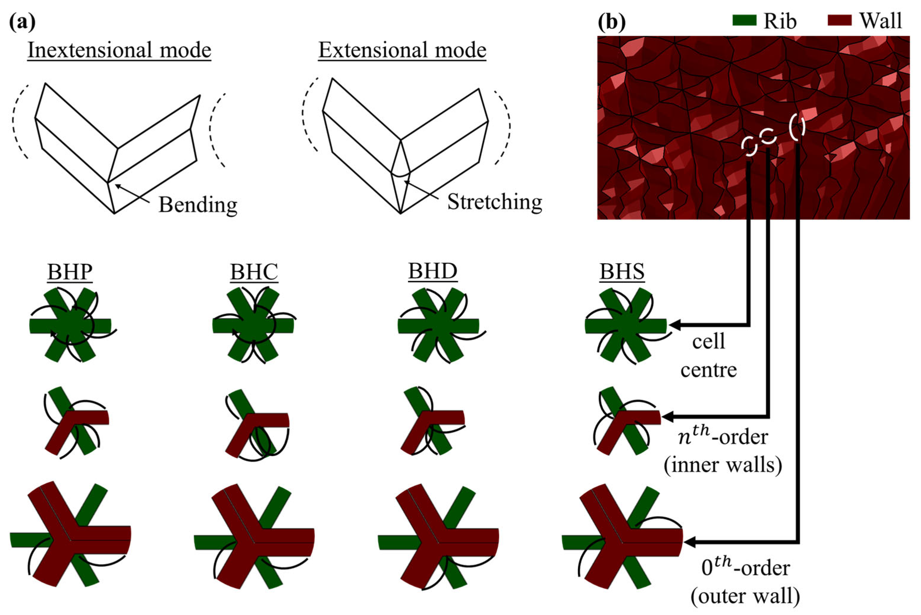 Metals 15 00629 g010