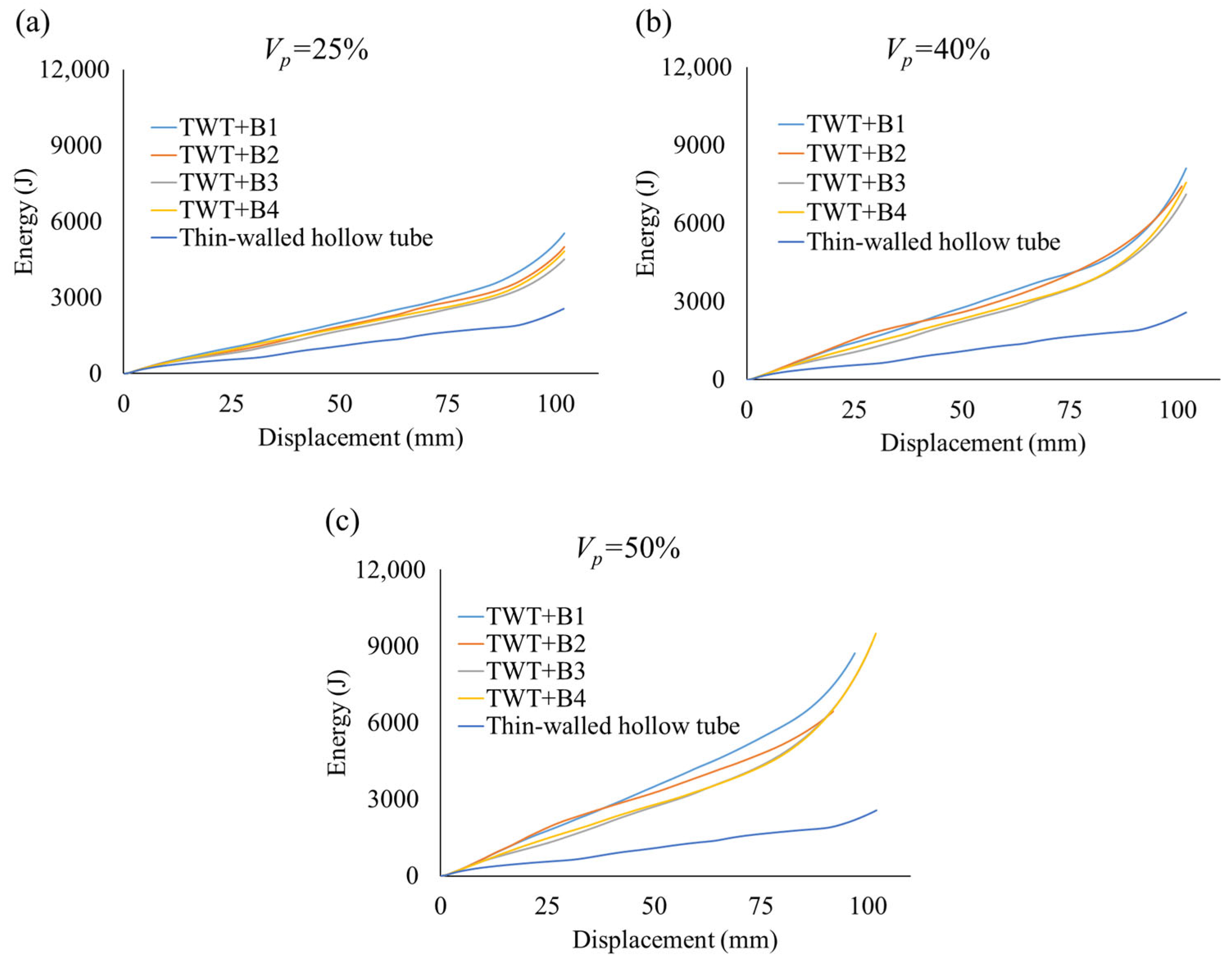Metals 15 00629 g011