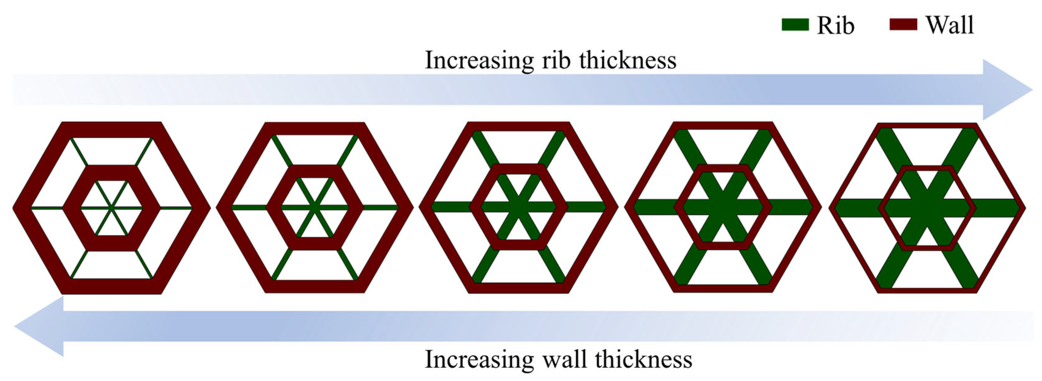 Metals 15 00629 g013