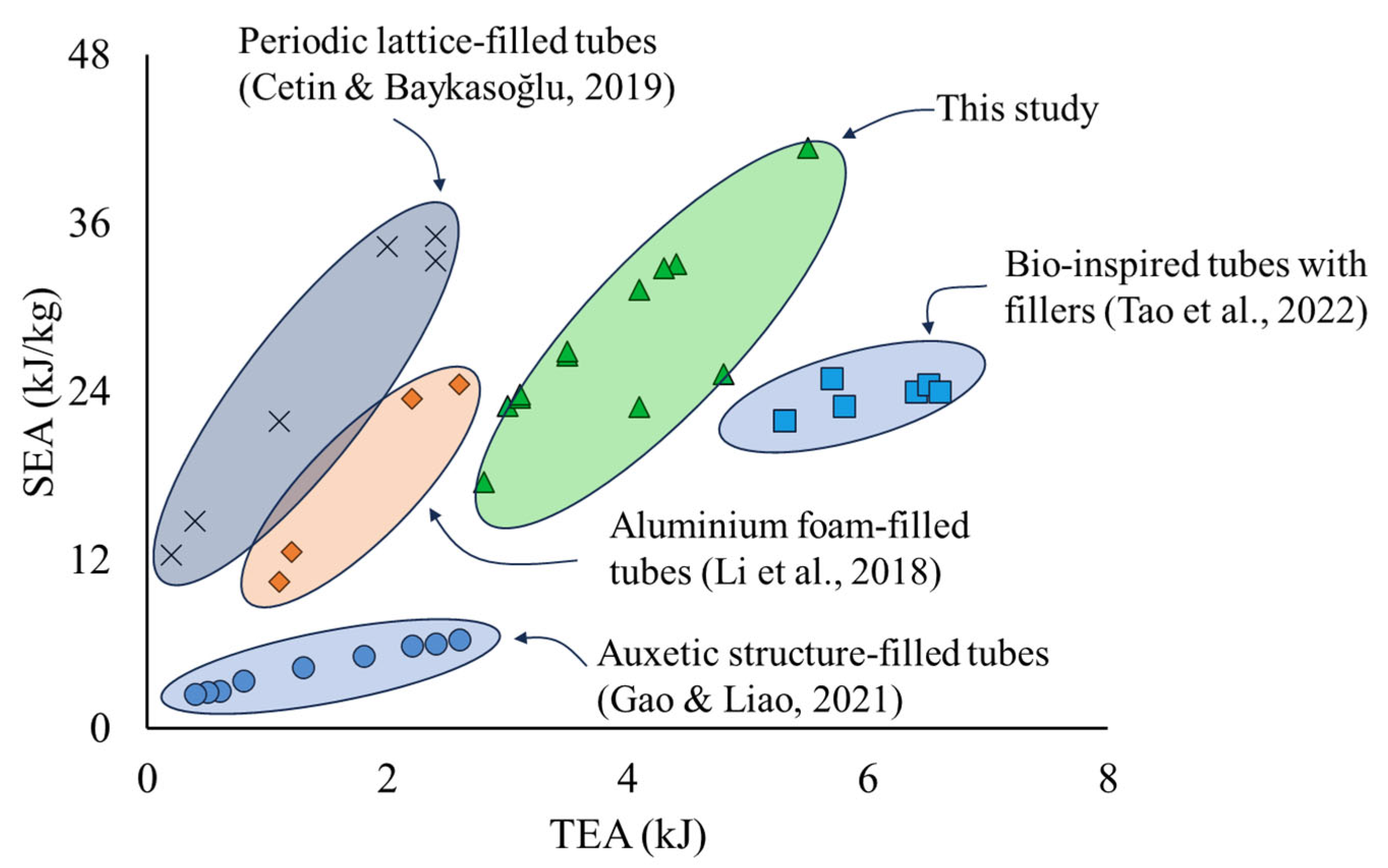 Metals 15 00629 g015