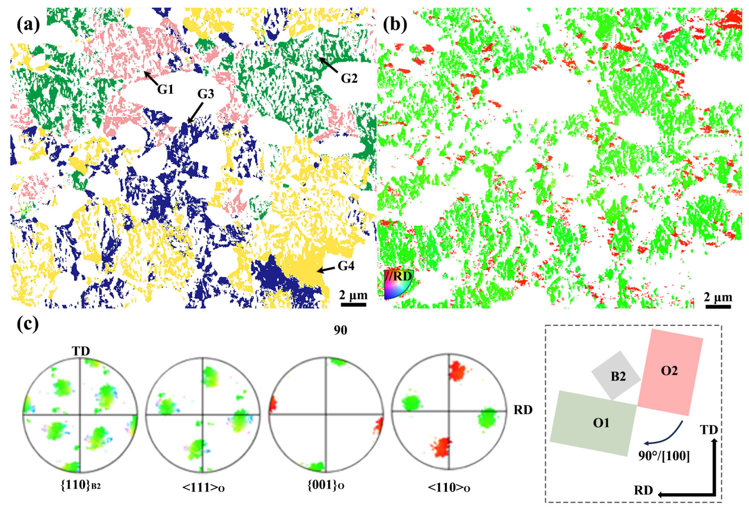 Metals 15 00631 g010