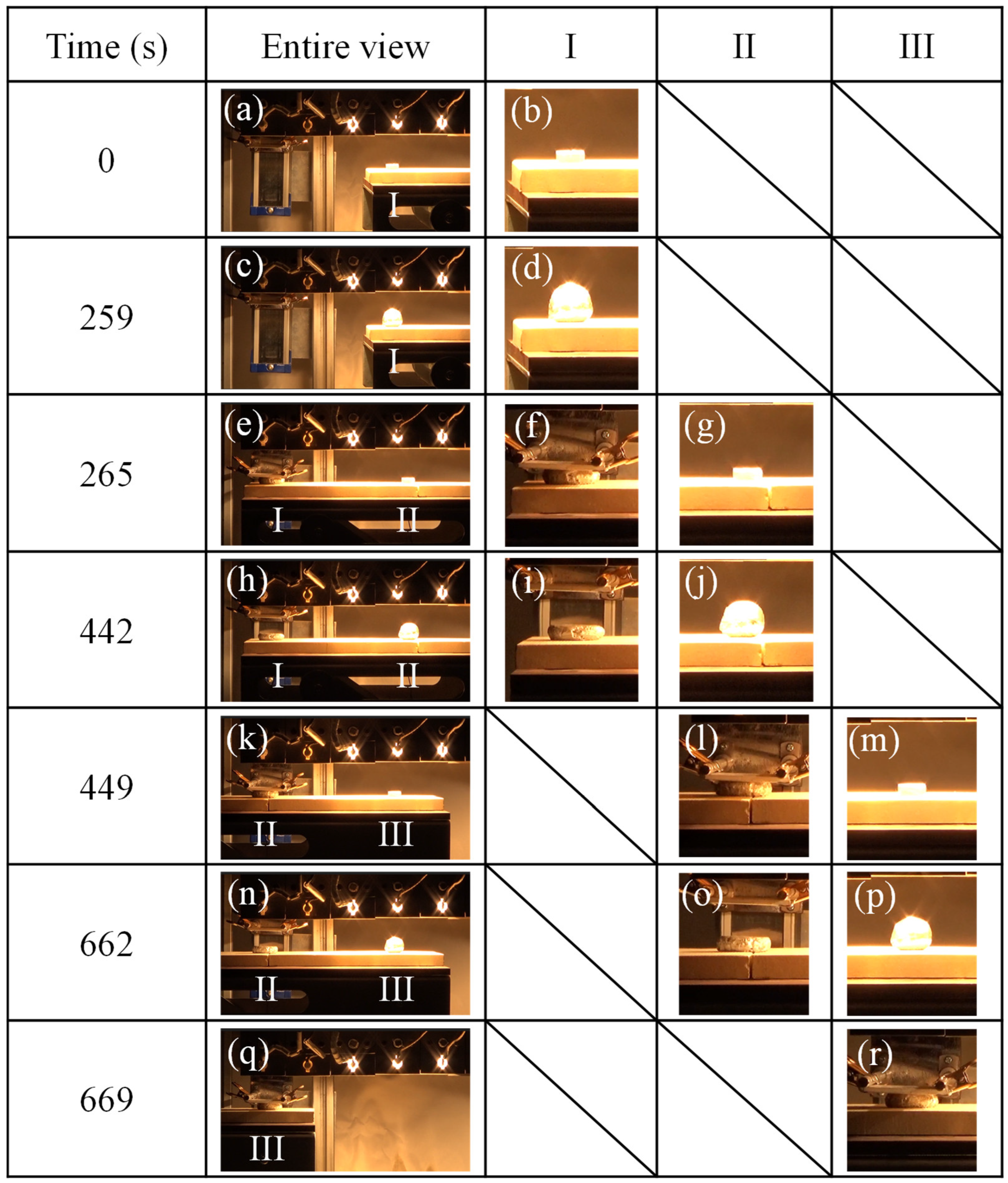 Metals 15 00633 g003