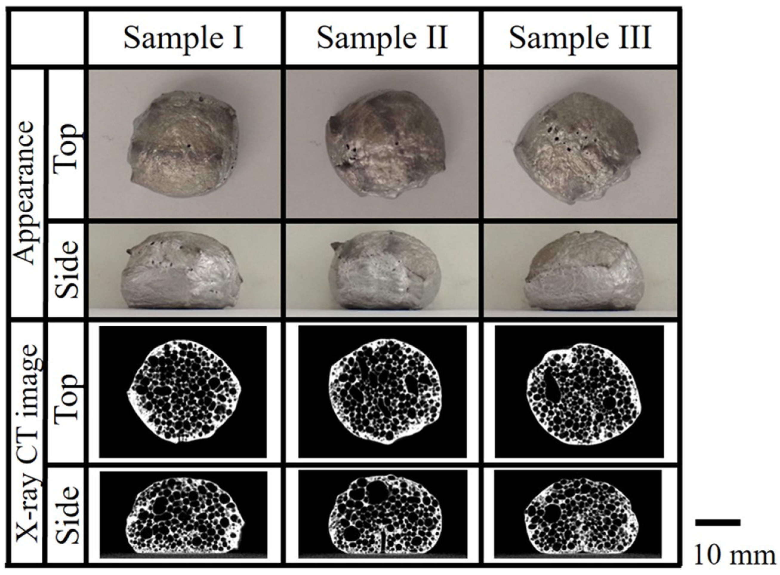 Metals 15 00633 g005
